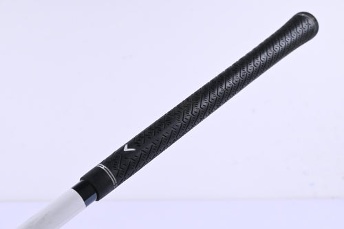 Callaway Apex 21 #4 Hybrid / 21 Degree / Regular Flex Recoil Dart 75 Shaft