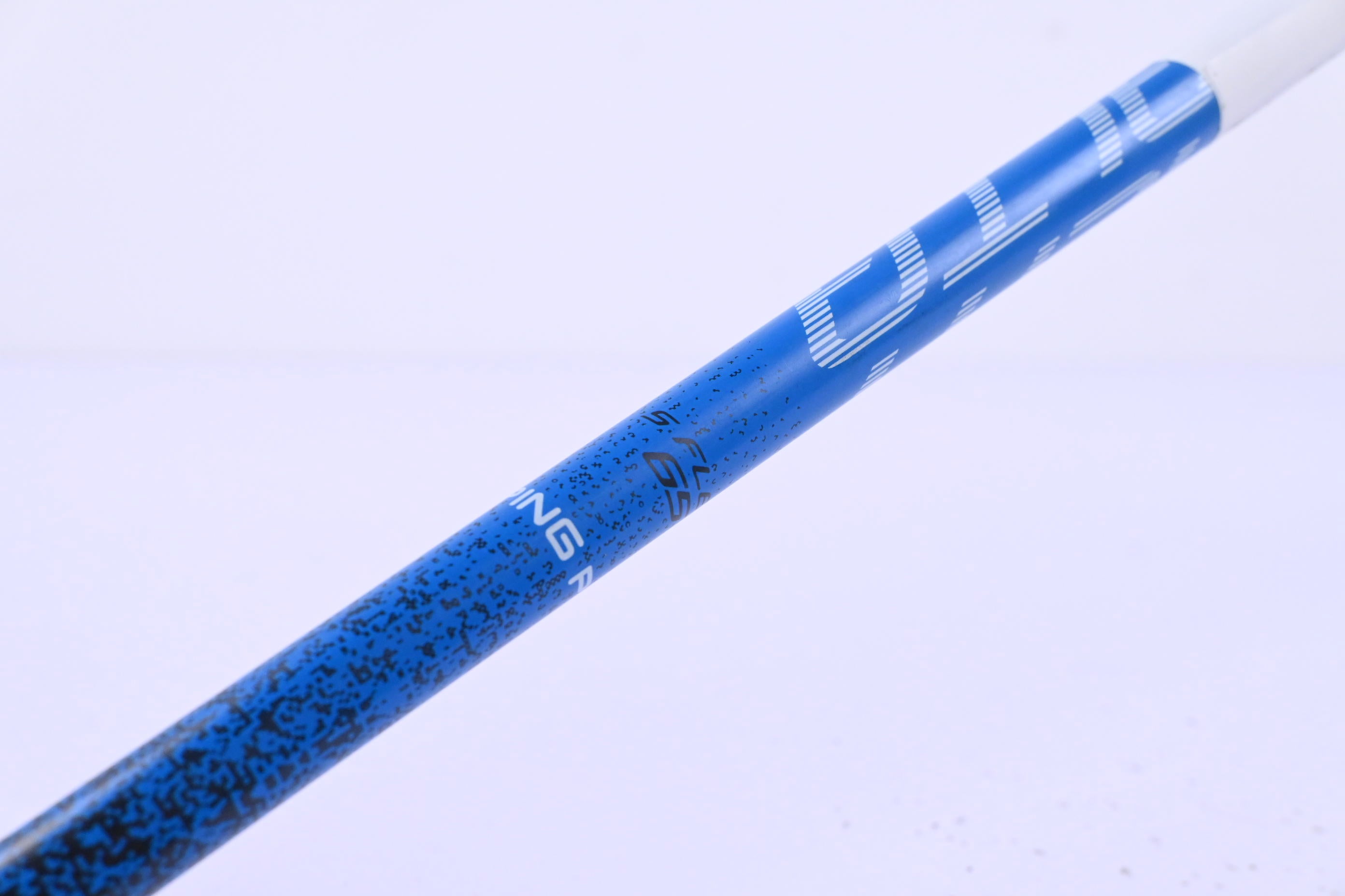Ping G Series SF Tec #3 Wood / 16 Degree / Stiff Flex Ping Alta 65 Shaft