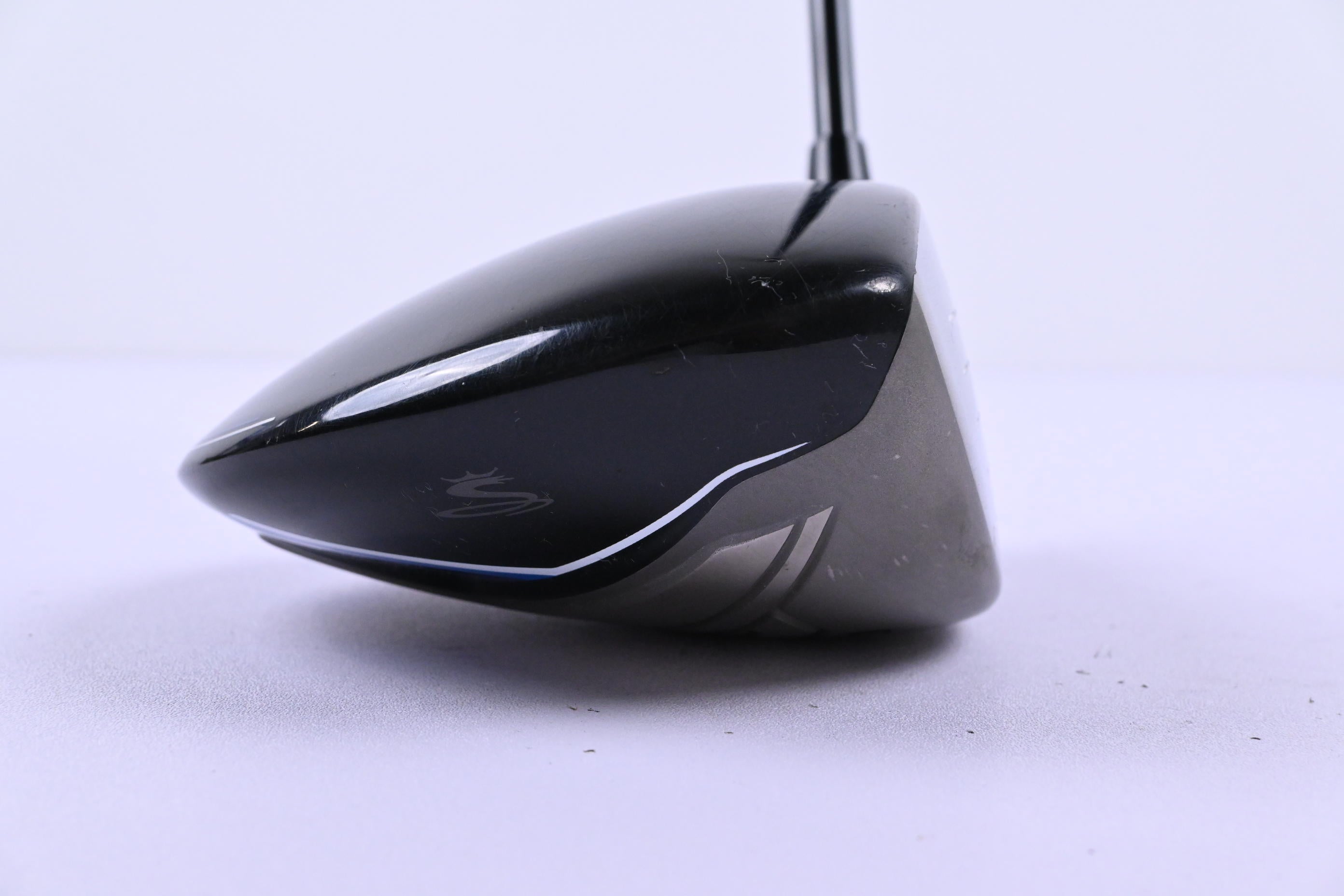 Cobra Fly XL Driver / 10.5 Degree / Regular Flex Cobra Fly XL Shaft