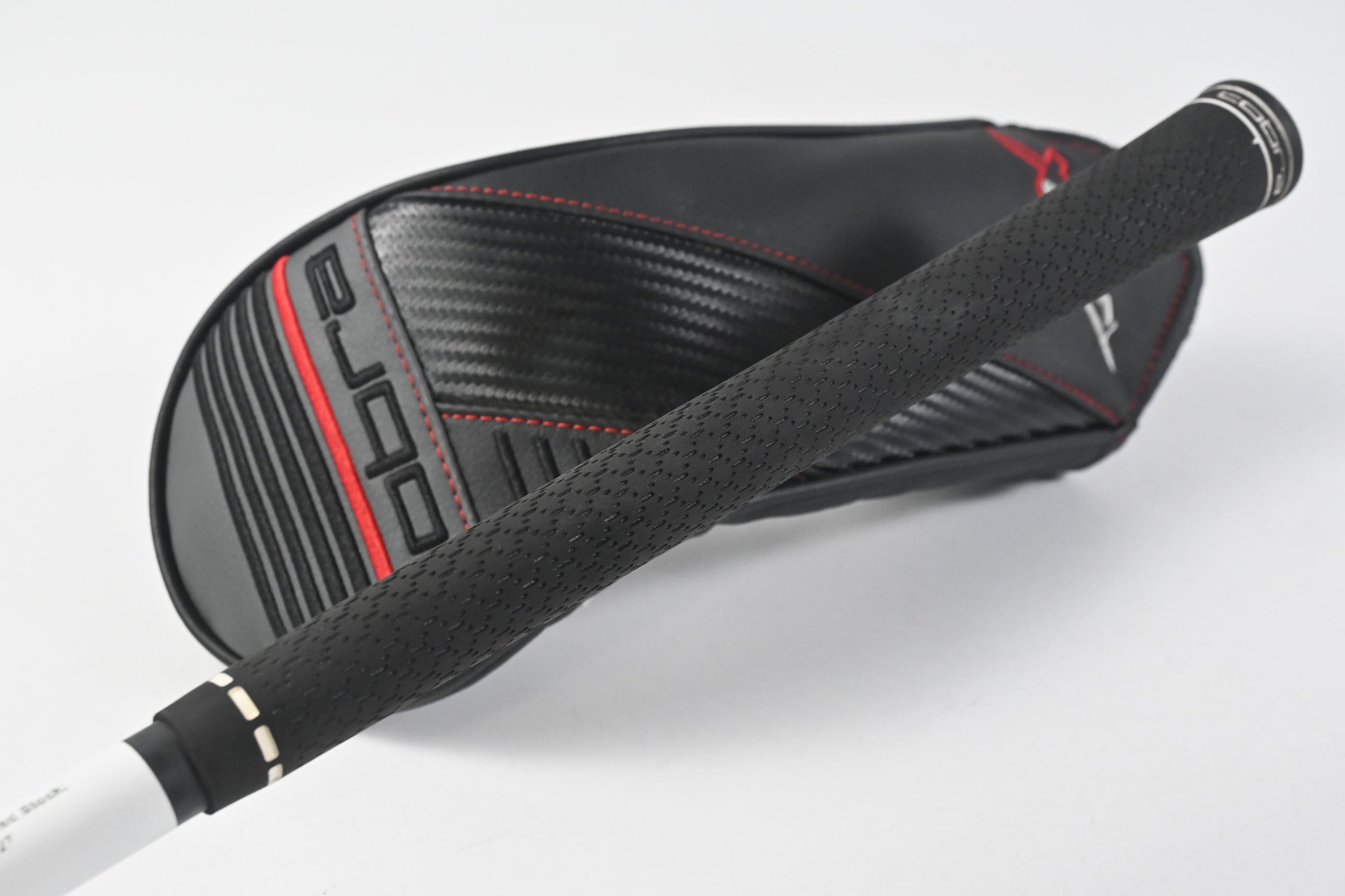 Cobra Air-X #5 Wood / 20 Degree / Regular Flex Cobra Superlite 50 Shaft