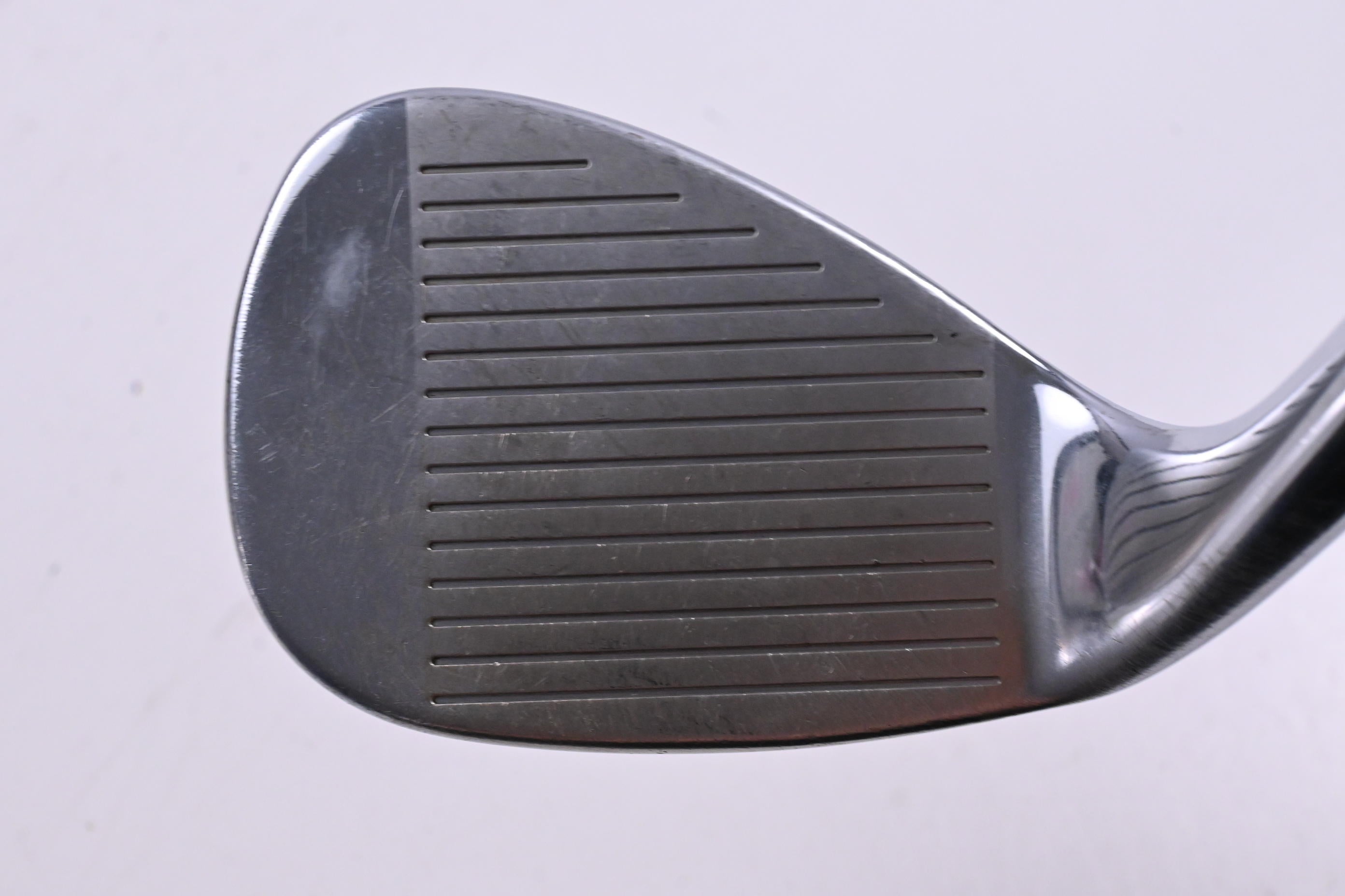 Cleveland CG14 Sand Wedge / 56 Degree / Wedge Flex Steel Shaft