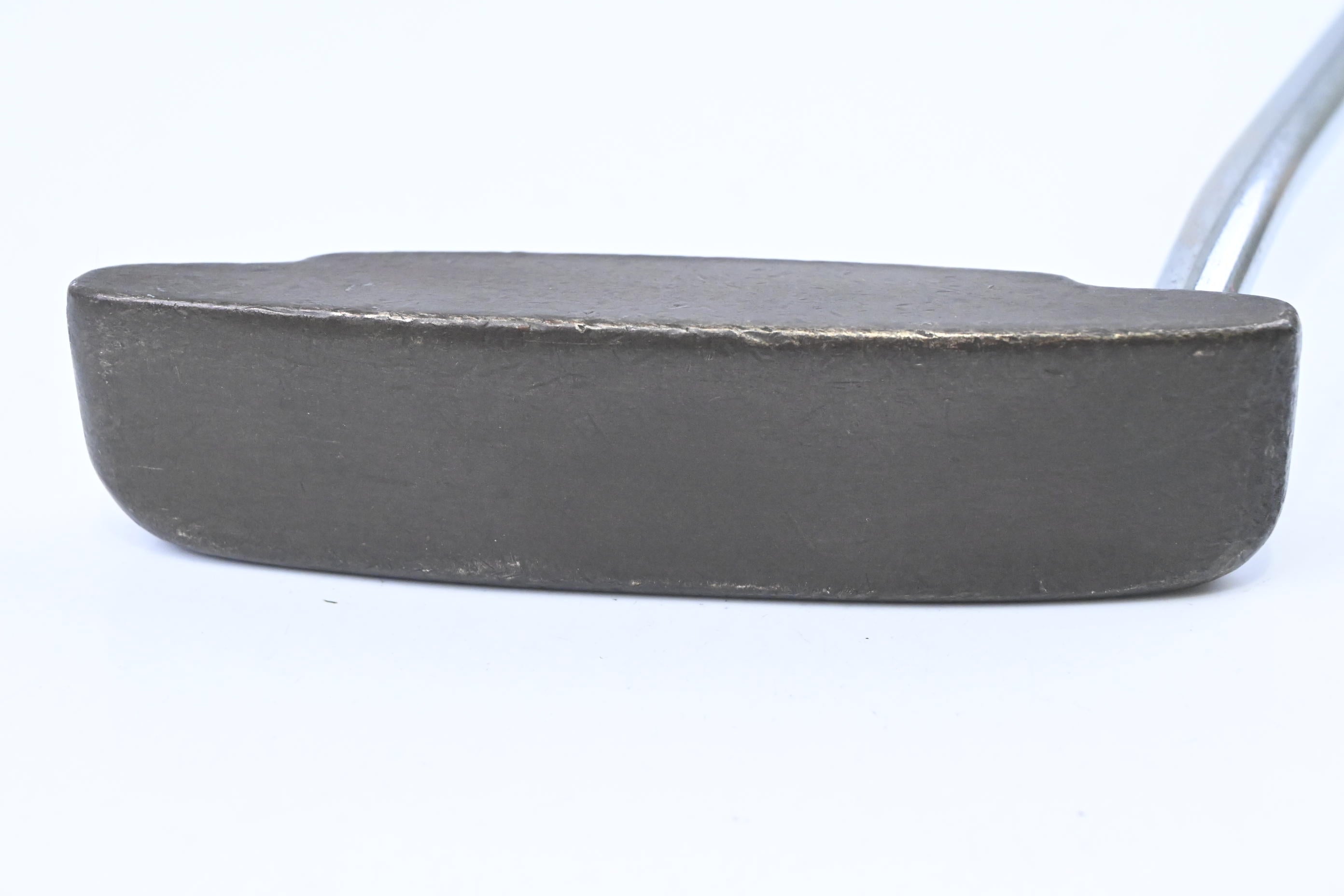 Ping Karsten Original Echo-1 Putter / 36 Inch