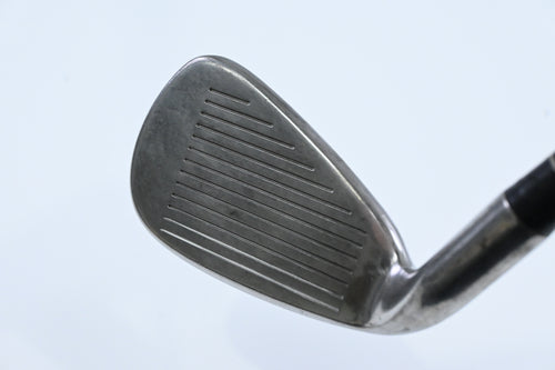 Taylormade RAC OS #3 Iron / 20 Degree / Regular Flex T-Step Ultralite 90 Shaft