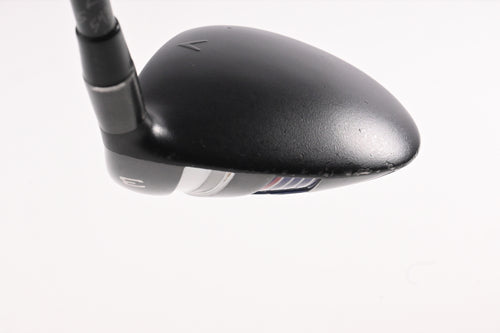 Callaway XR #3 Wood / 15 Degree / Regular Flex Project X San Diego 54 Shaft