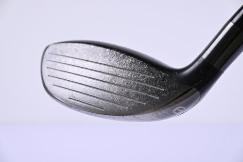 Ladies Callaway XR 16 #9 Wood / 23 Degree / Ladies Flex Bassara E52 Shaft