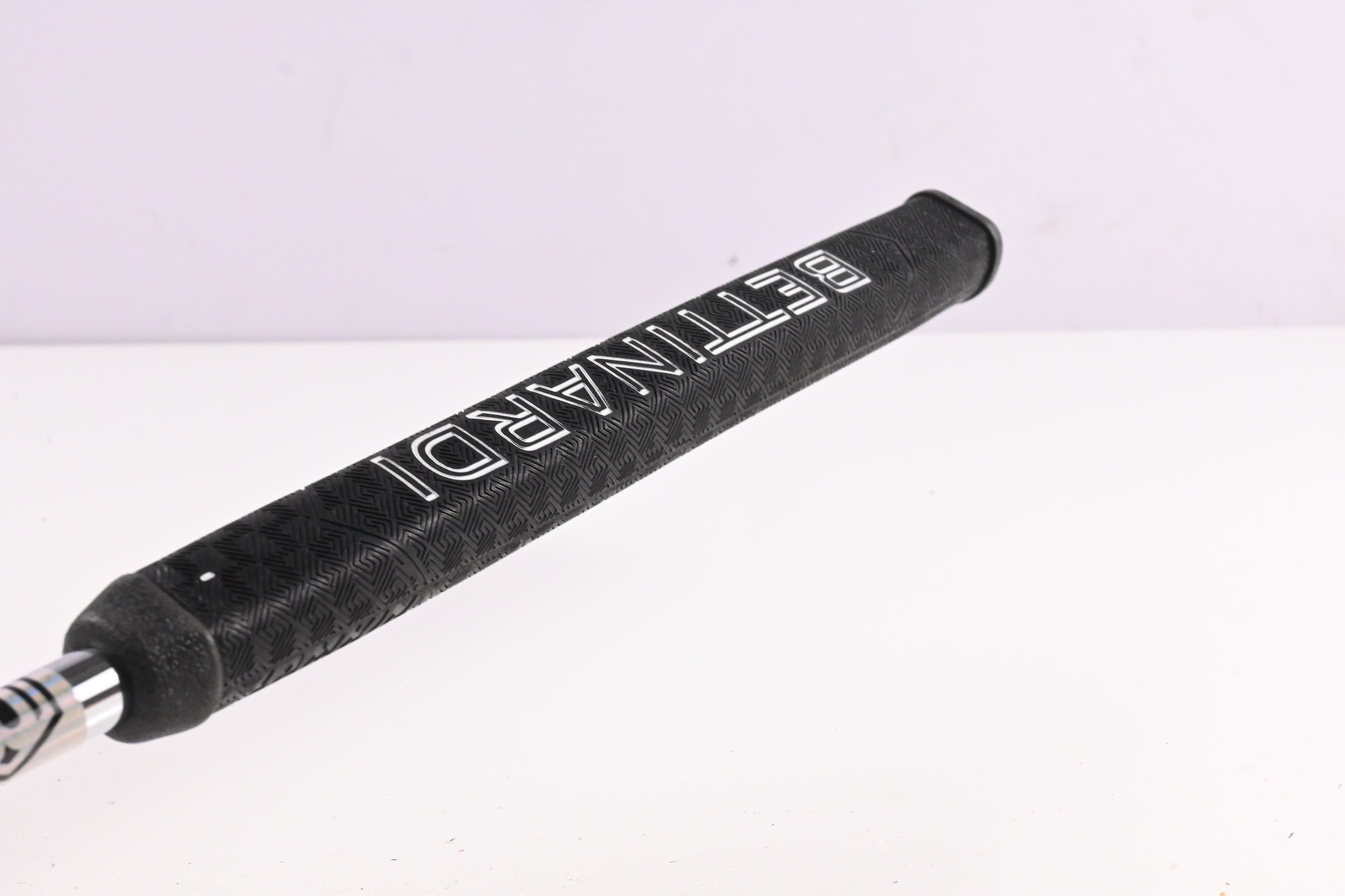 Bettinardi 2024 Inovai 6.5 Putter / 34 Inch