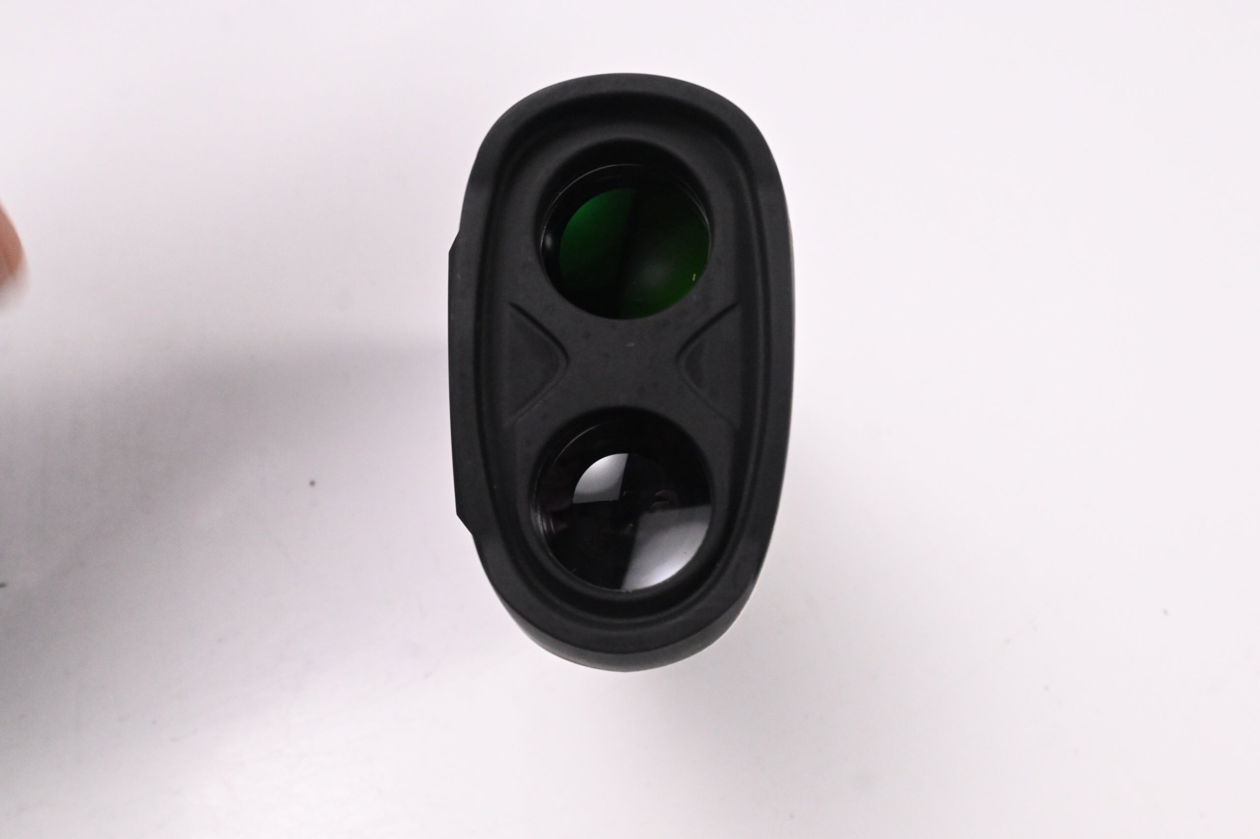 Red Tiger Laser / Rangefinder