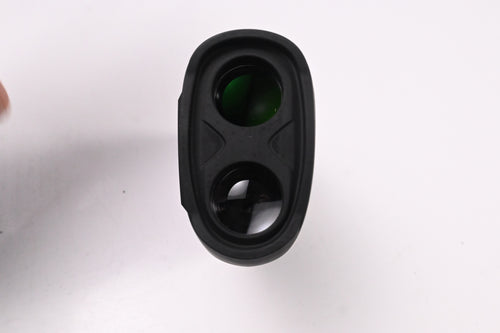Red Tiger Laser / Rangefinder