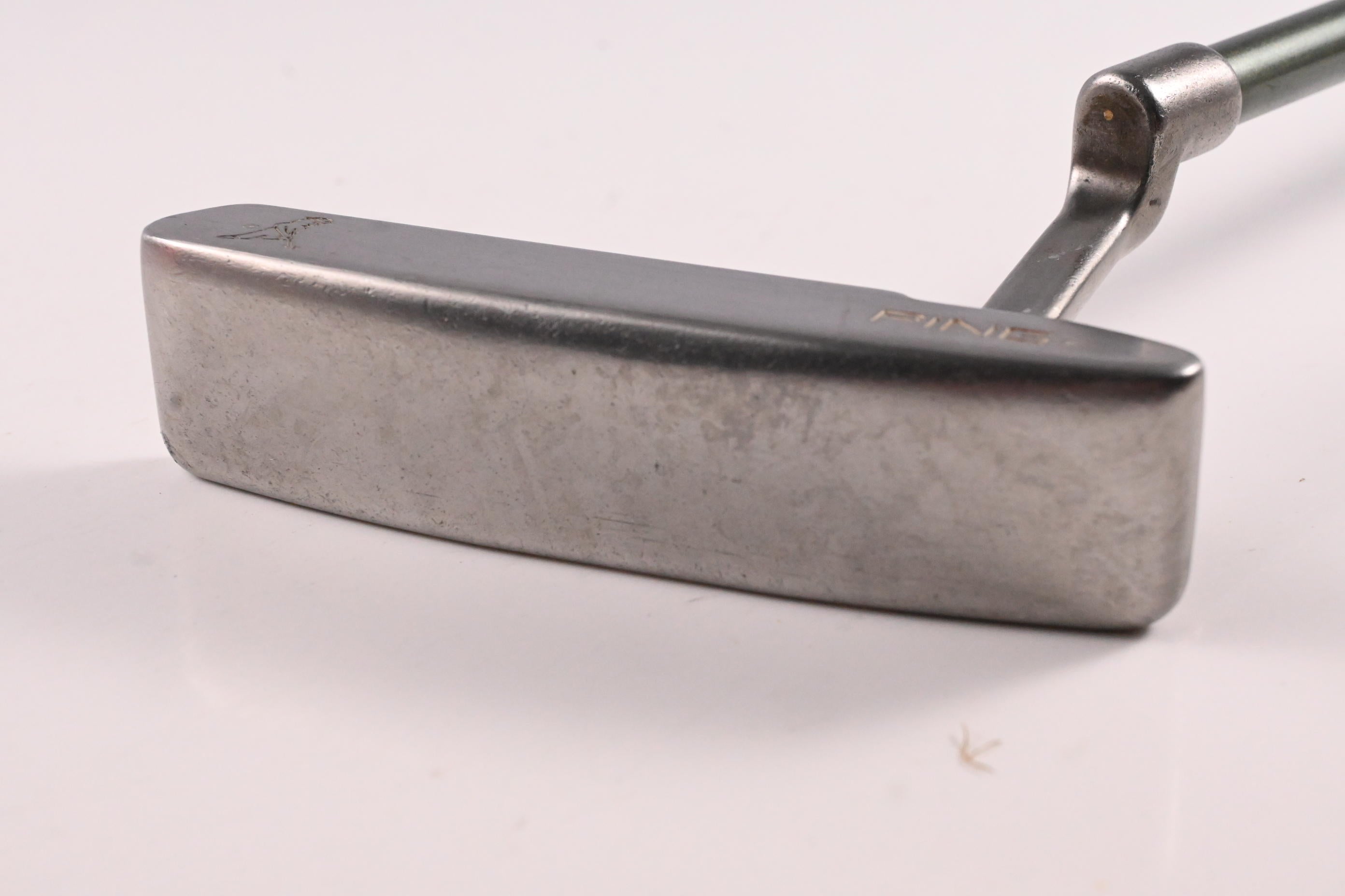 Ping Karsten Original Anser 2 Putter / 35 Inch