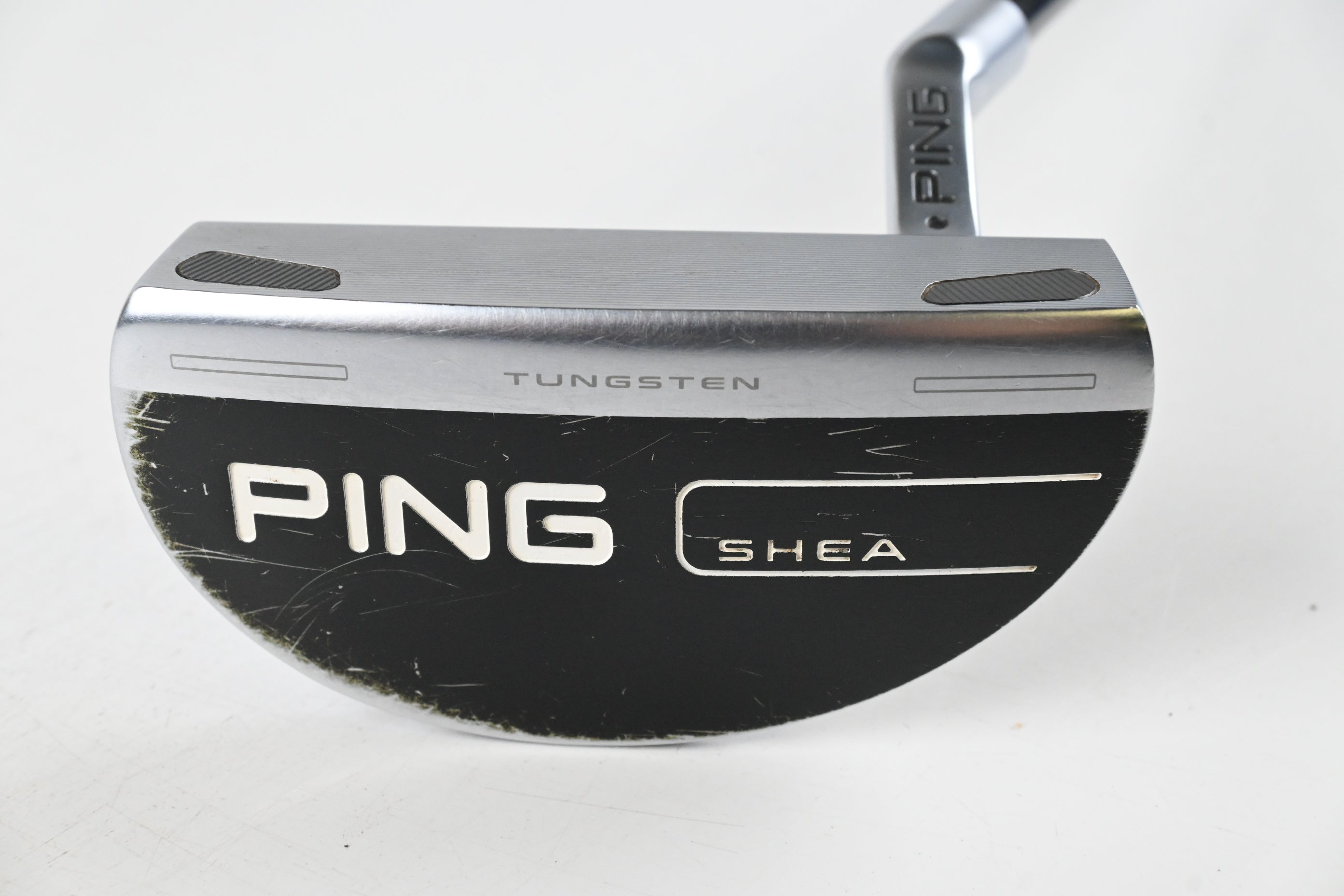 Ping Shea 2023 Putter / 35 Inch