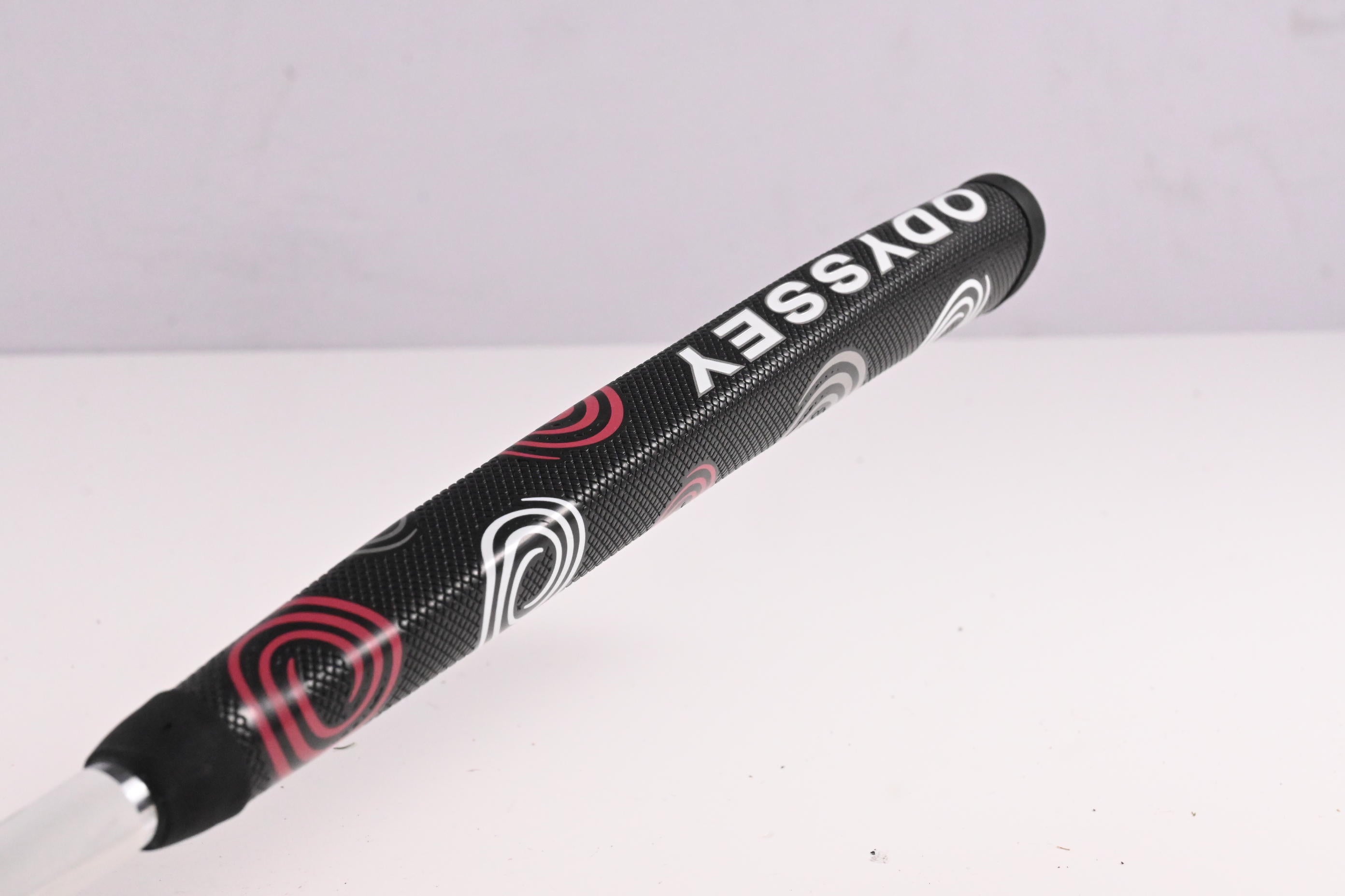 Odyssey White Hot #1 Putter / 35 Inch