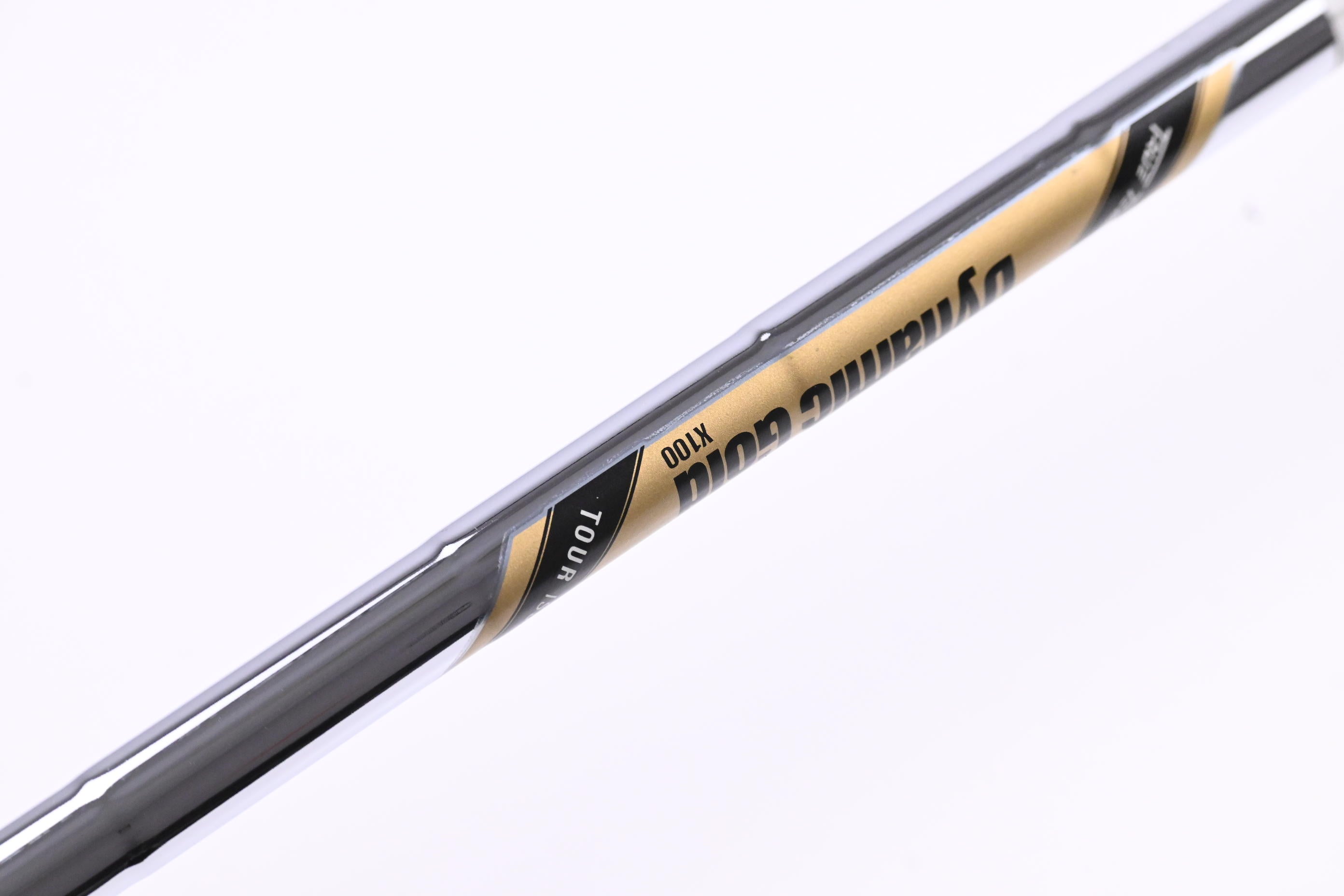 Mizuno Pro T-1 Sand Wedge / 54 Degree / X-Flex Dynamic Gold X100 Shaft