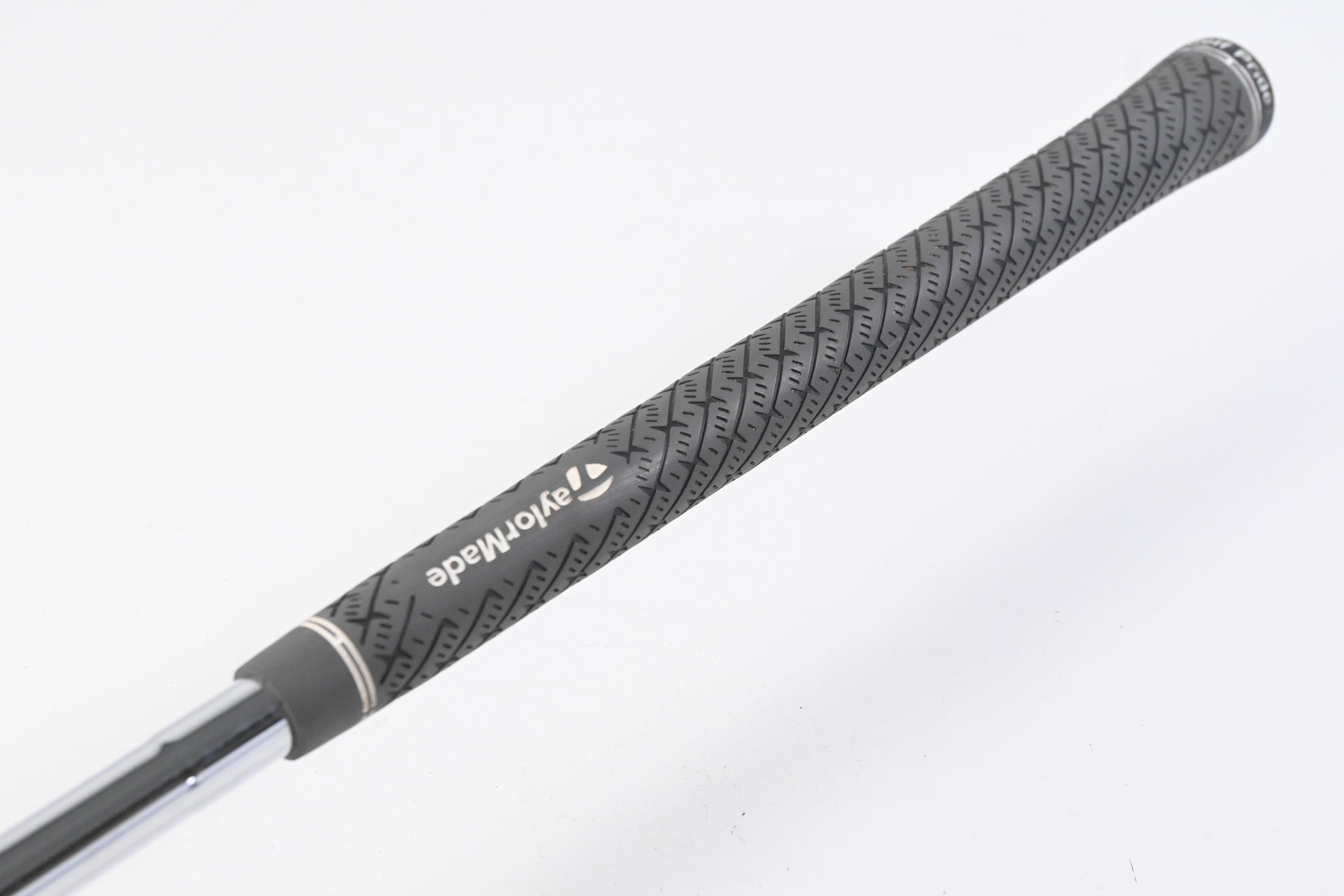 Taylormade P790 2023 Gap Wedge / 50 Degree / Regular Flex Dynamic Gold R300 95