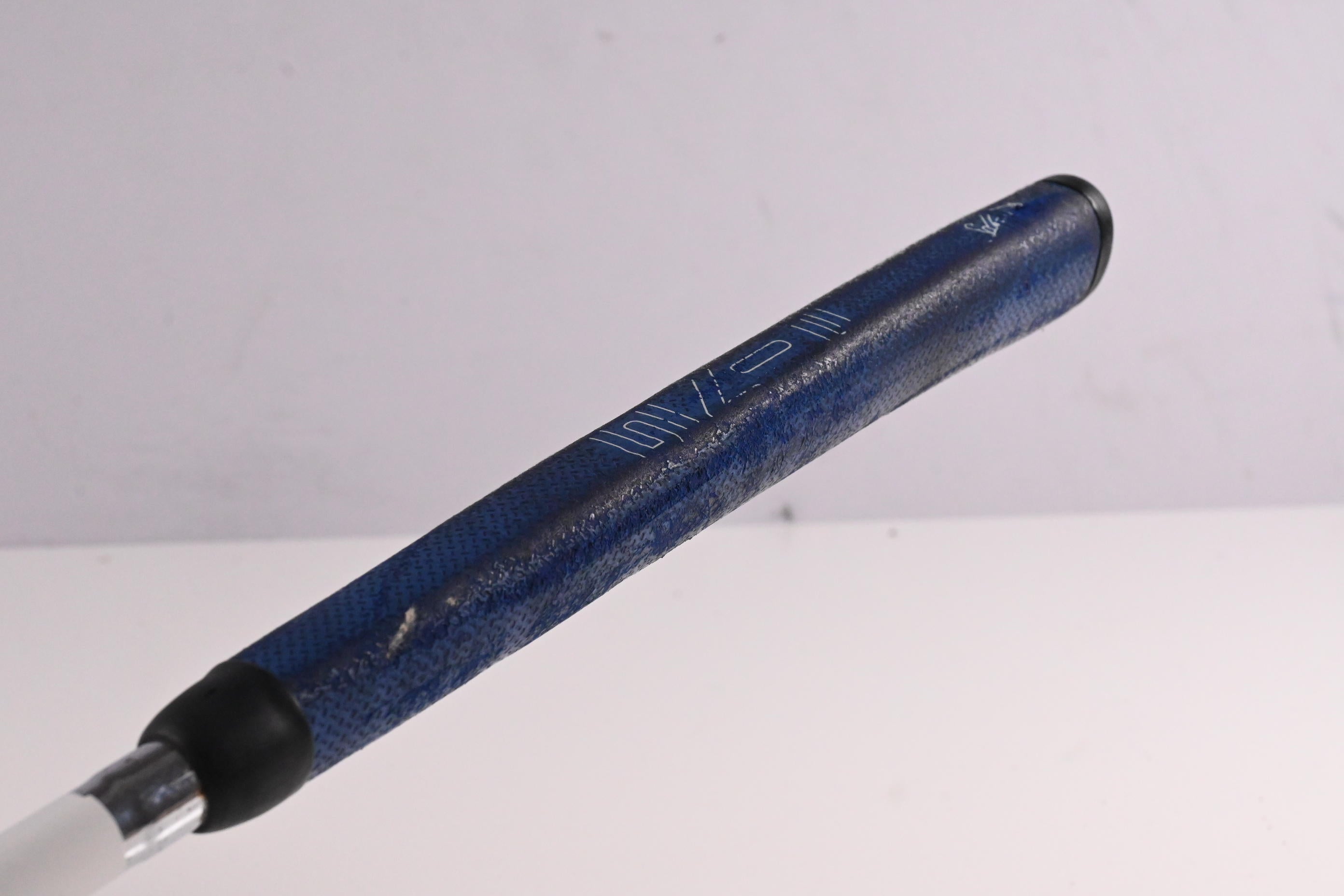 Ping Karsten BeCu Anser Putter / 34 Inch