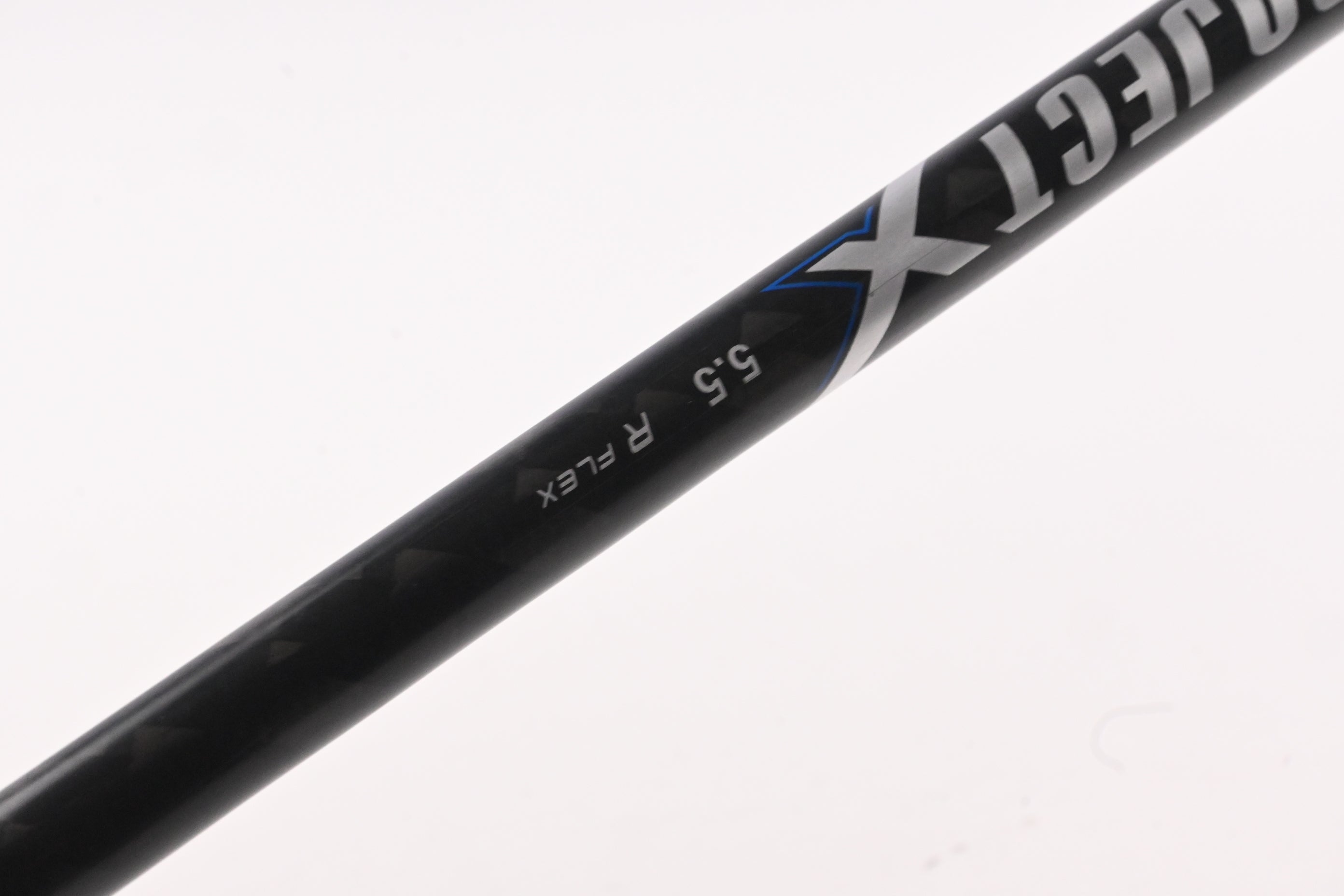 Callaway XR #3 Wood / 15 Degree / Regular Flex Project X San Diego 54 Shaft