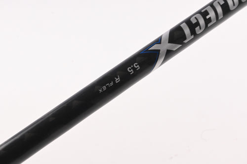Callaway XR #3 Wood / 15 Degree / Regular Flex Project X San Diego 54 Shaft