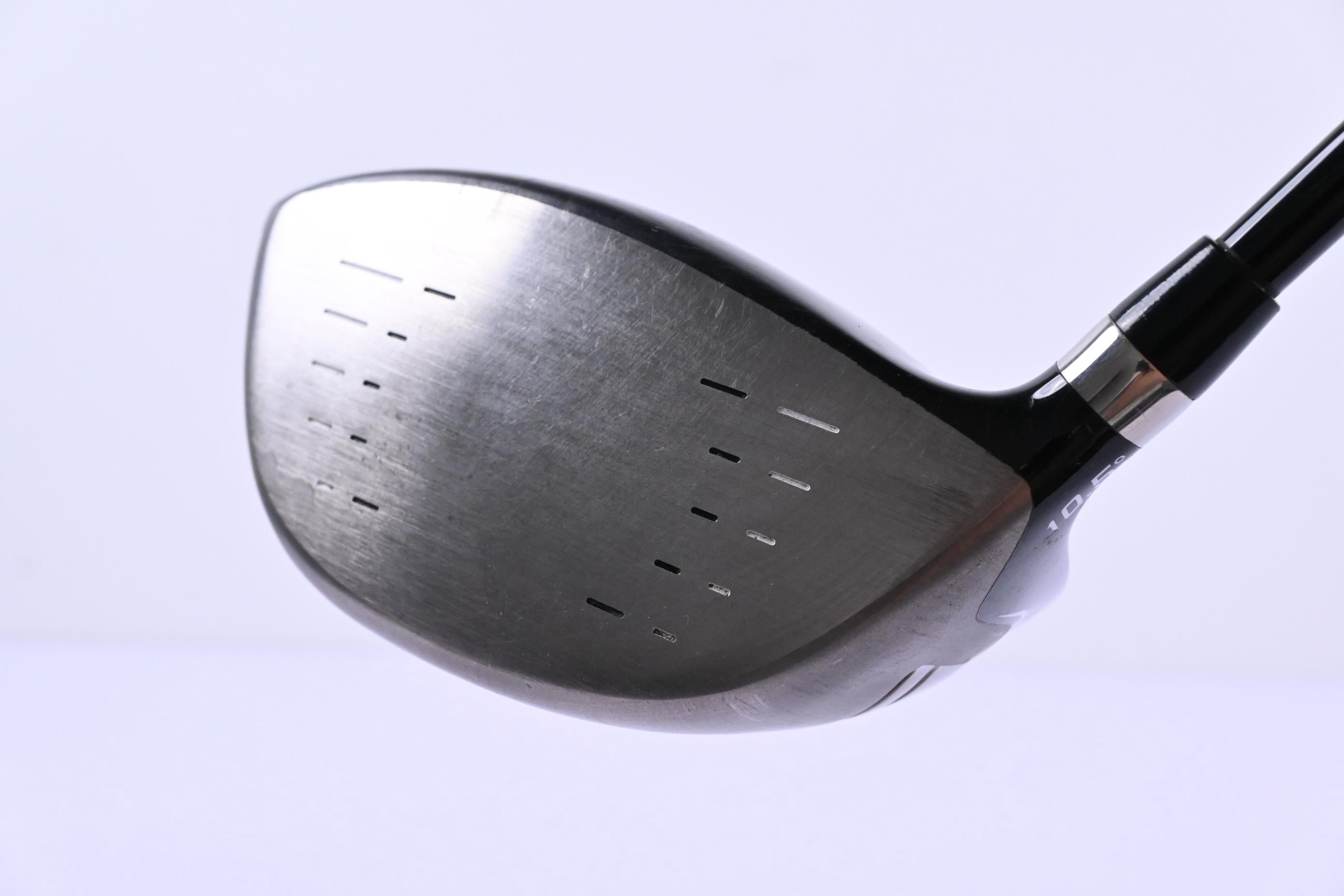 Cobra Fly XL Driver / 10.5 Degree / Regular Flex Cobra Fly XL Shaft