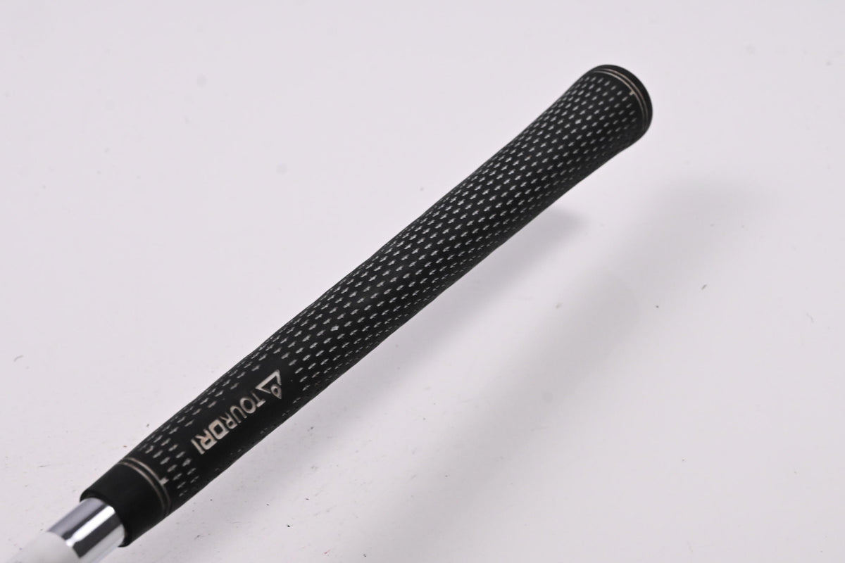 Ping ChipR / 46 Degree / Wedge Flex Ping Z-Z115 Shaft
