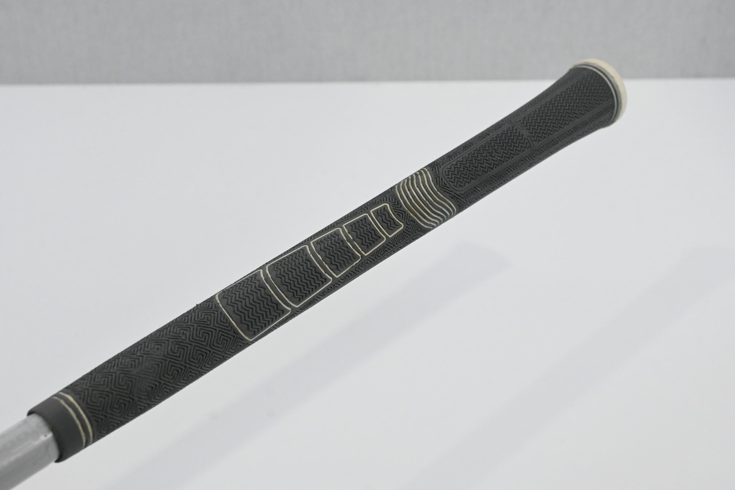 Ladies Aldila NV 45 #7 Wood Shaft / Ladies Flex / Callaway 3rd Gen