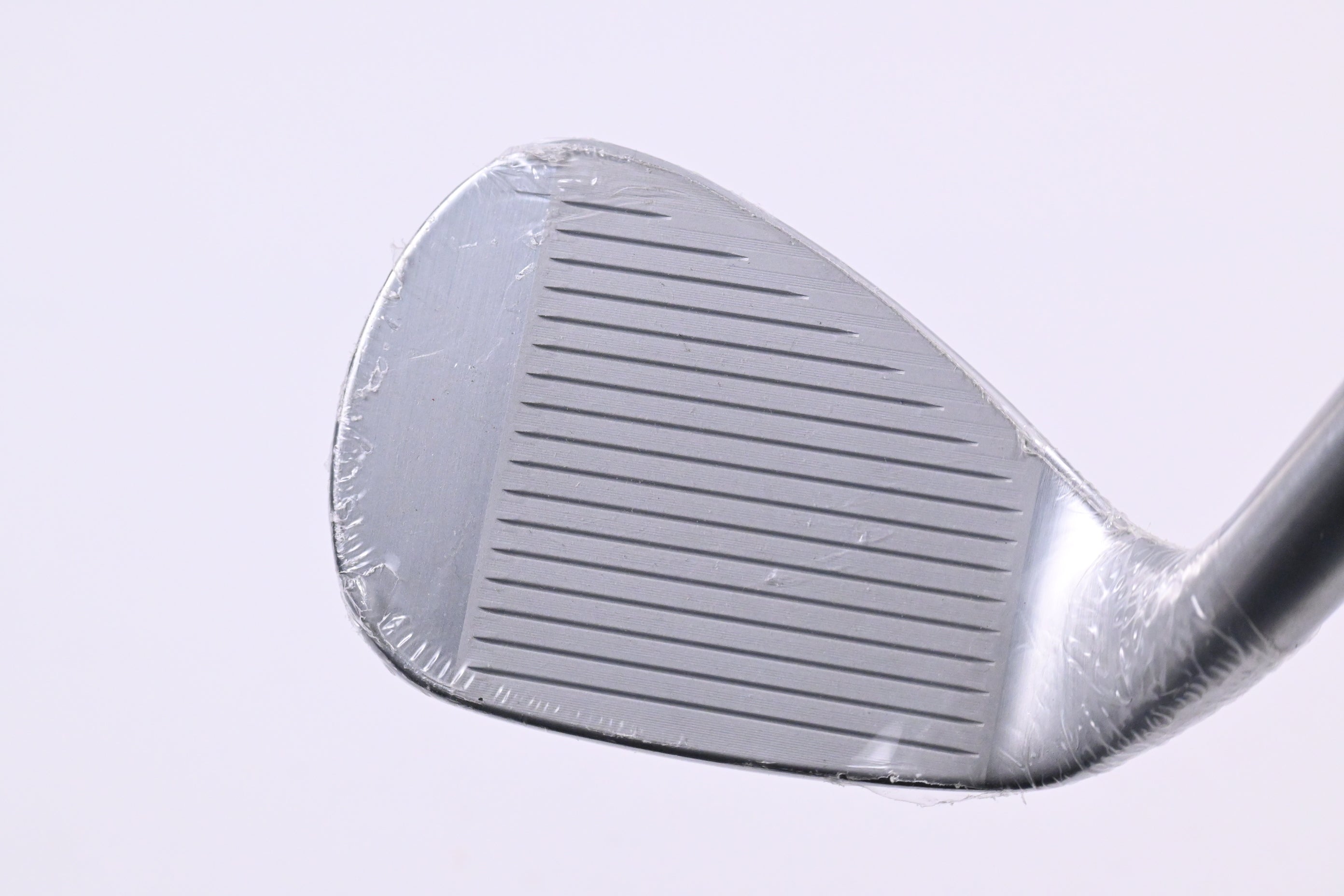 Titleist Vokey SM10 Sand Wedge / 54 Degree / Wedge Flex Vokey SM10 Shaft