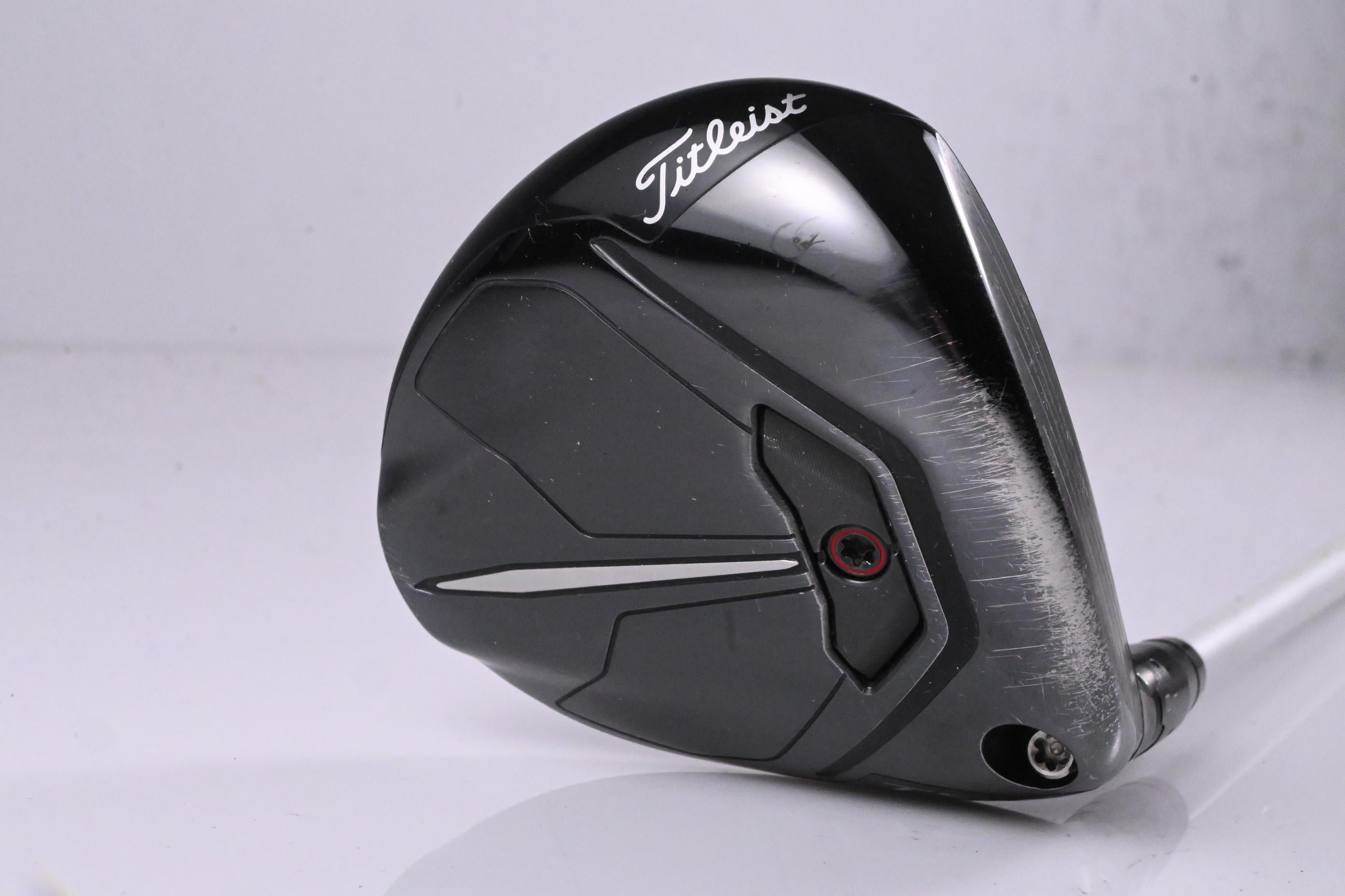 Titleist TSR2+ #3 Wood / 13 Degree / X-Flex Fujikura Motore Speeder VC 8.2 Shaft