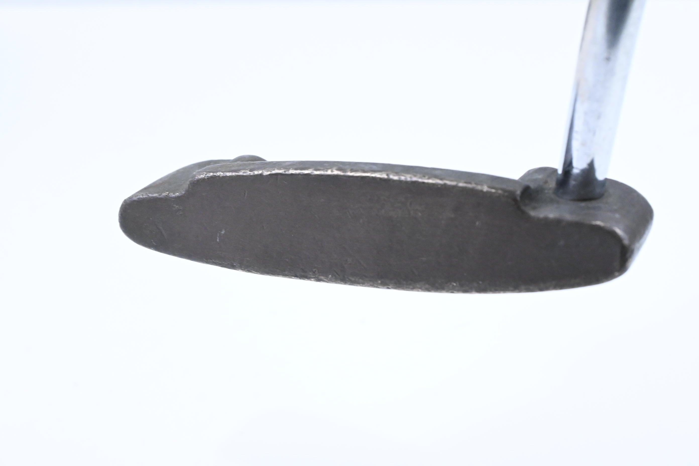 Ping Karsten Original Echo-1 Putter / 36 Inch