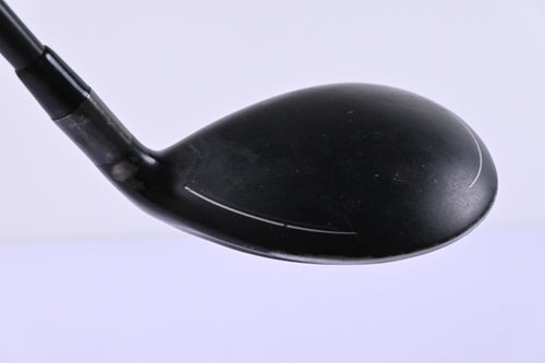 Ladies Callaway XR 16 #9 Wood / 23 Degree / Ladies Flex Bassara E52 Shaft