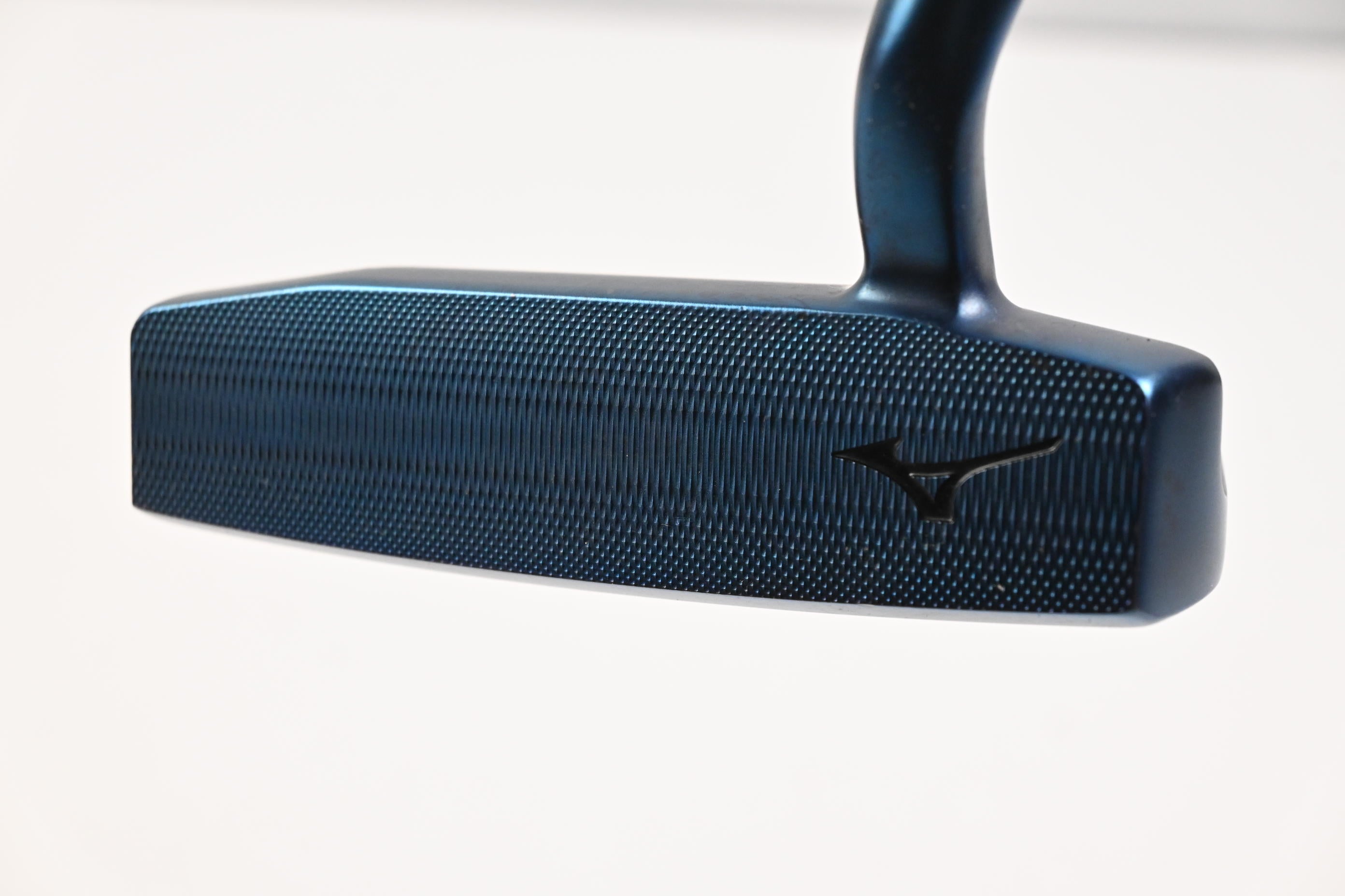 Mizuno M-Craft Omoi 06 Putter / 33 Inch