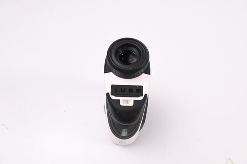 Red Tiger Laser / Rangefinder