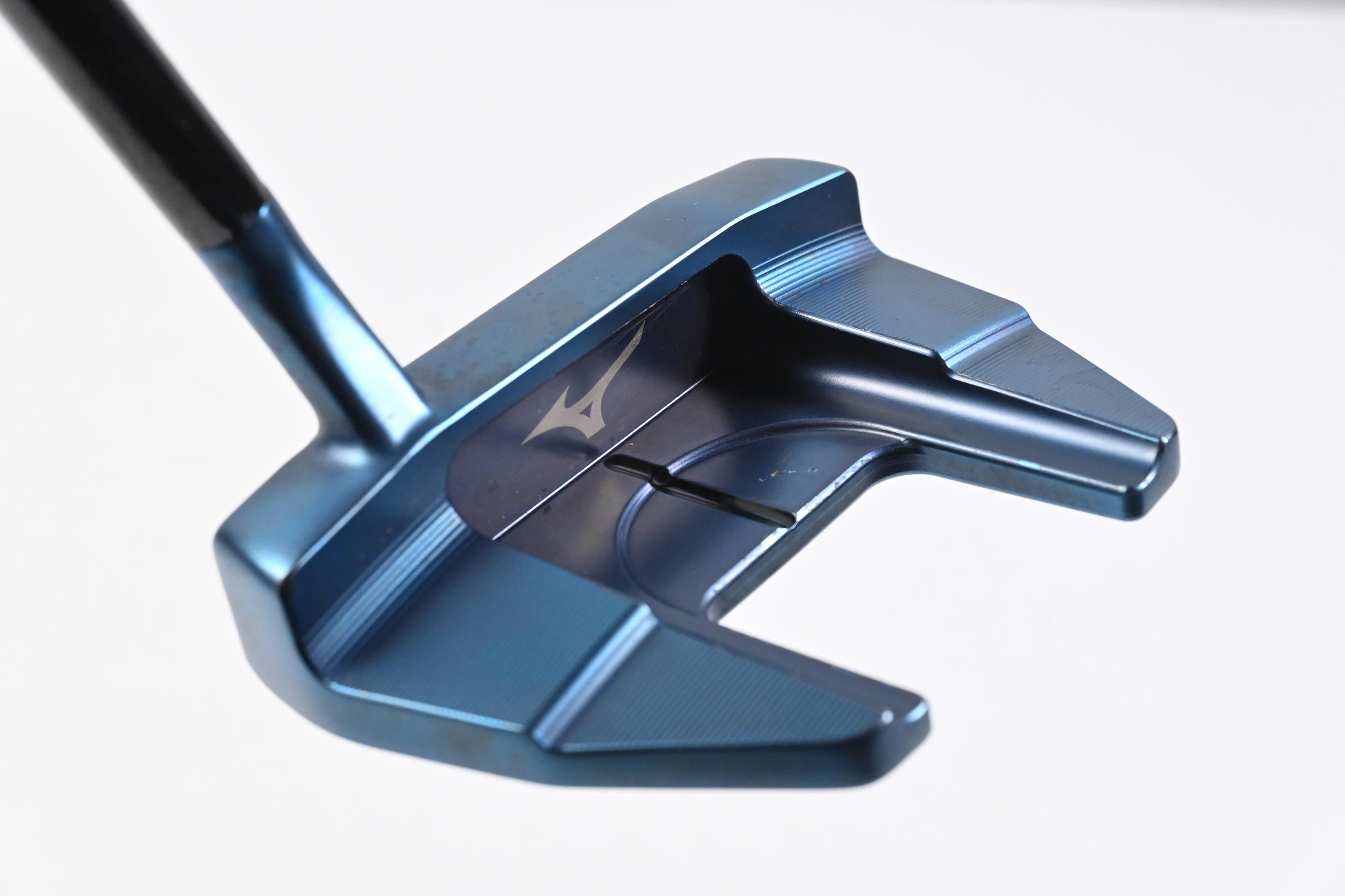 Mizuno M-Craft Omoi 06 Putter / 33 Inch