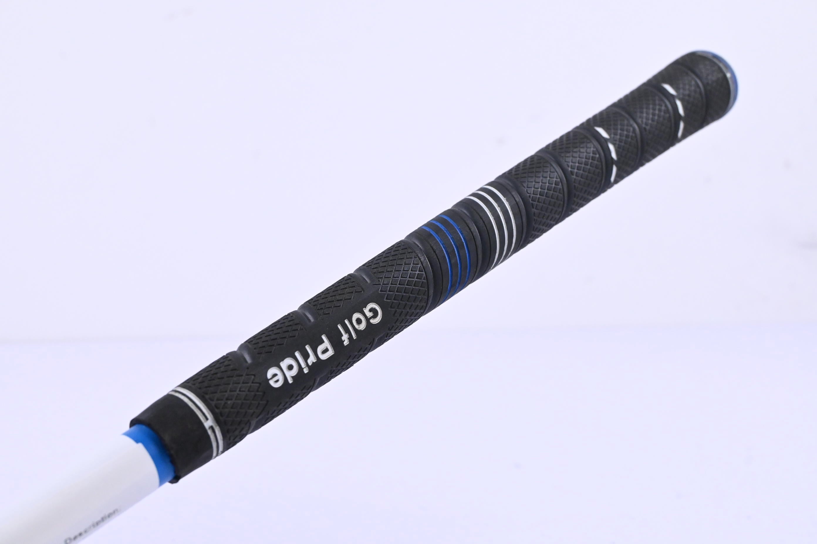Ping G Series SF Tec #3 Wood / 16 Degree / Stiff Flex Ping Alta 65 Shaft