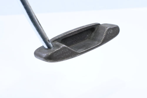 Ping Karsten Original Echo-1 Putter / 36 Inch