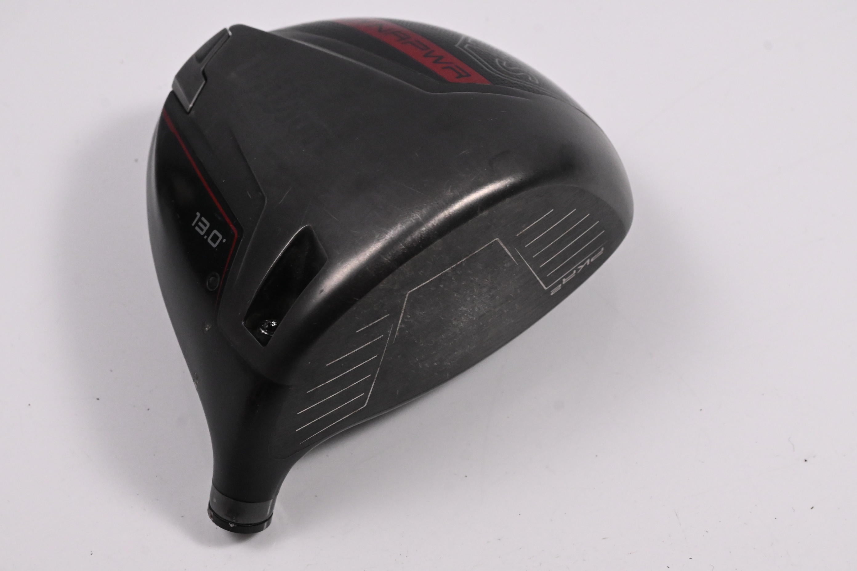 Wilson Dynapower Titanium Driver / 13 Degree / Head Only
