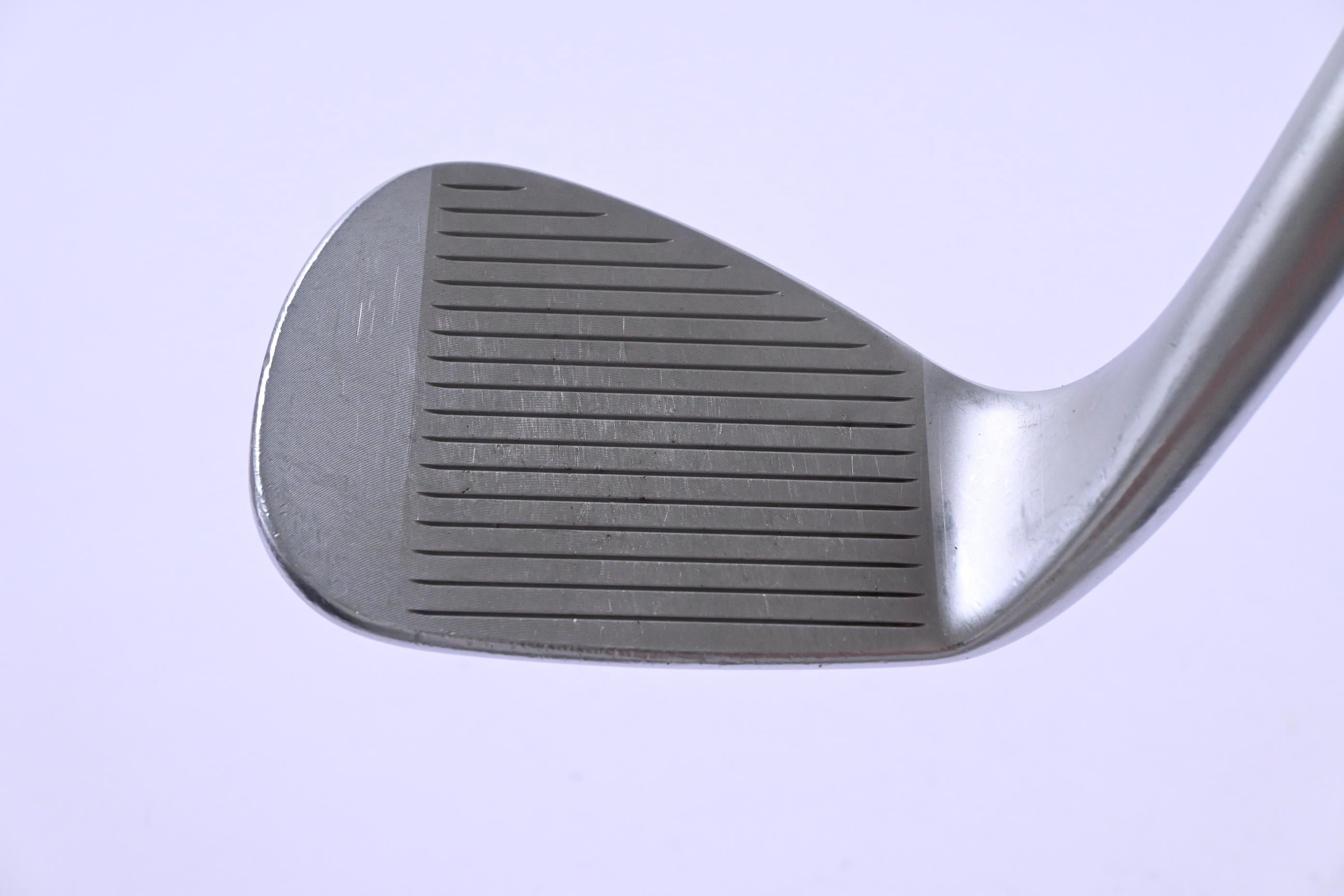 Ping S159 Gap Wedge / White Dot / 52 Degree / Wedge Flex Ping Z-Z115 Shaft