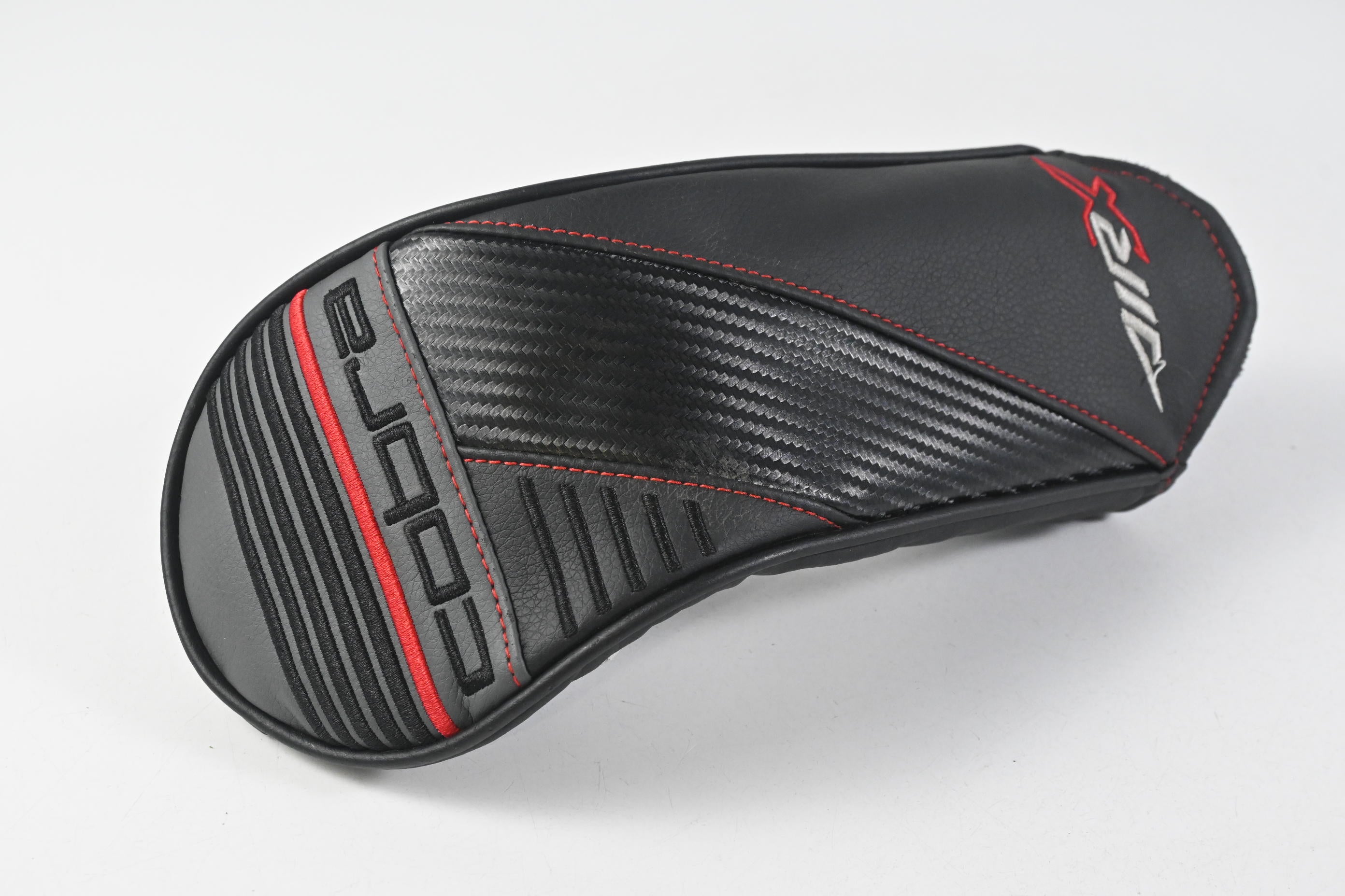 Cobra Air-X #5 Wood / 20 Degree / Regular Flex Cobra Superlite 50 Shaft