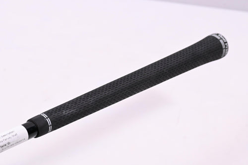 Ping Alta CB Black 65 #5 Wood Shaft / Regular Flex / Ping 3rd Gen