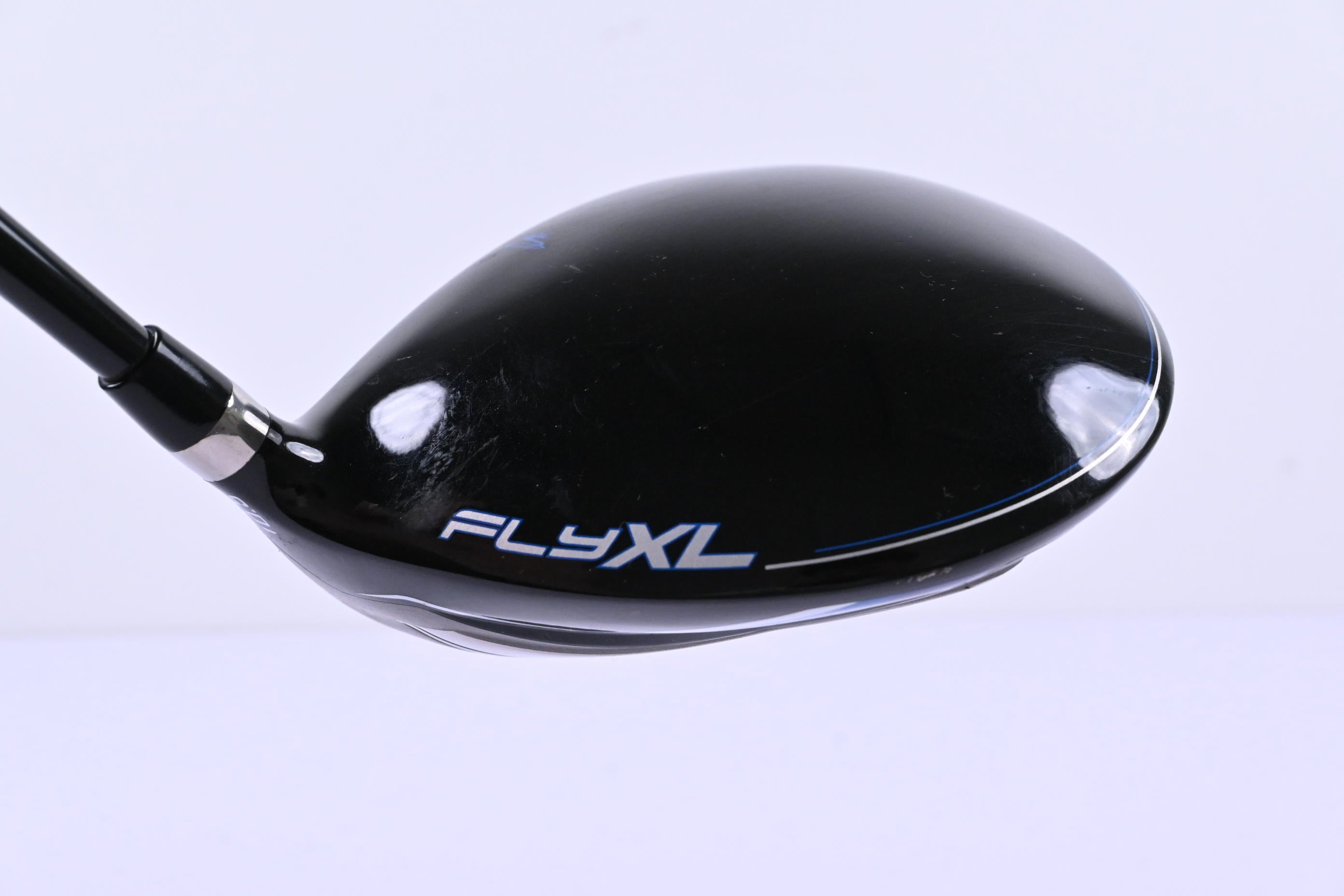 Cobra Fly XL Driver / 10.5 Degree / Regular Flex Cobra Fly XL Shaft