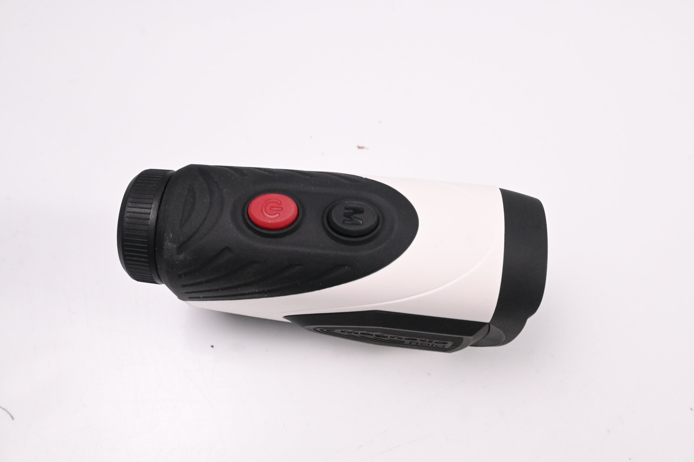 Red Tiger Laser / Rangefinder