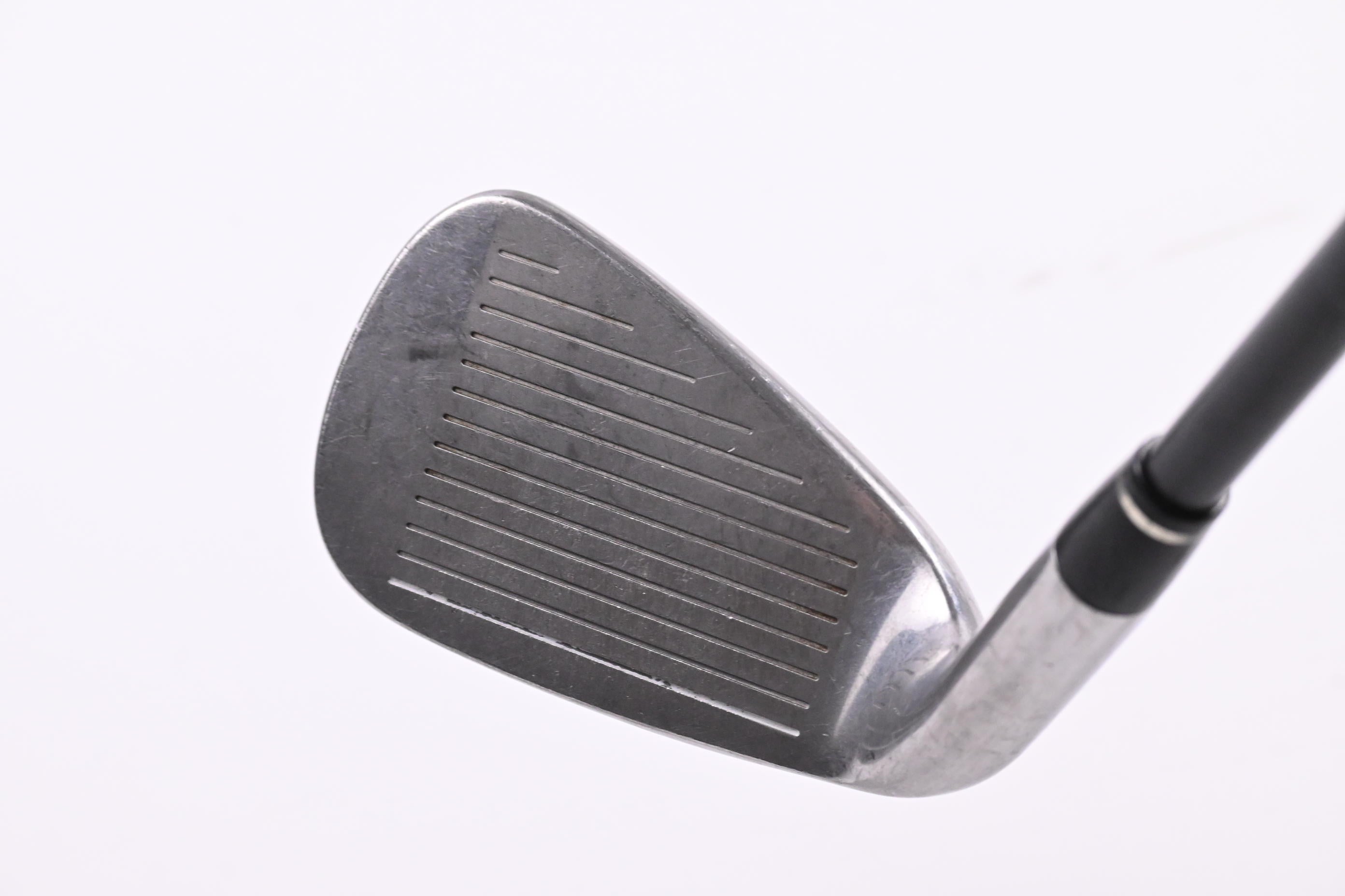 Nike SQ Sumo2 Pitching Wedge / 44 Degree / Regular Flex Sasquatch iDiamana Shaft