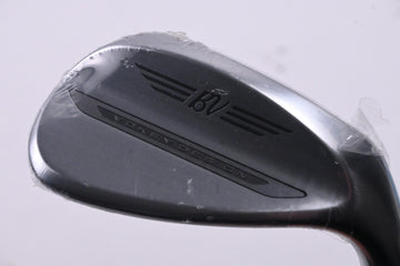 Titleist Vokey SM11 Sand Wedge / 54 Degree / Wedge Flex Titleist Vokey SM11