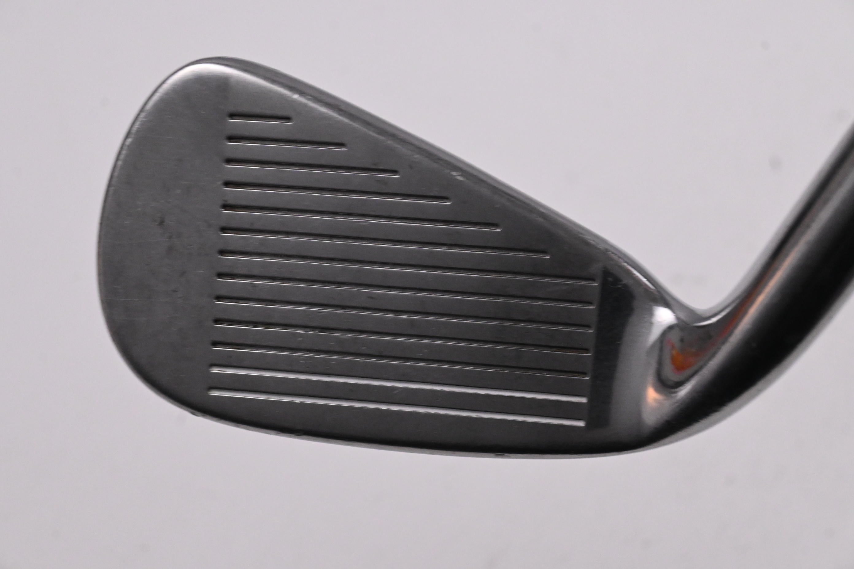 Taylormade Burner Plus #4 Iron / 22 Degree / Regular Flex Taylormade 85 Shaft