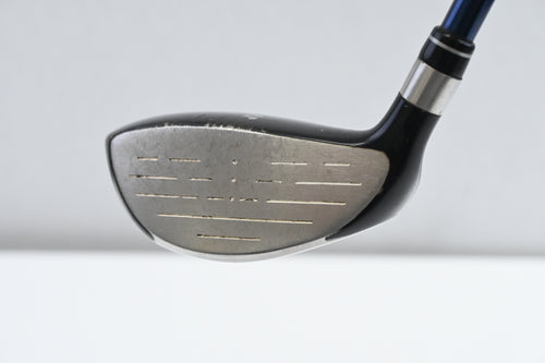 Yonex V-Mass Marage #3 Wood / 15 Degree / Stiff Flex Yonex Ultimum Ti 50 Shaft