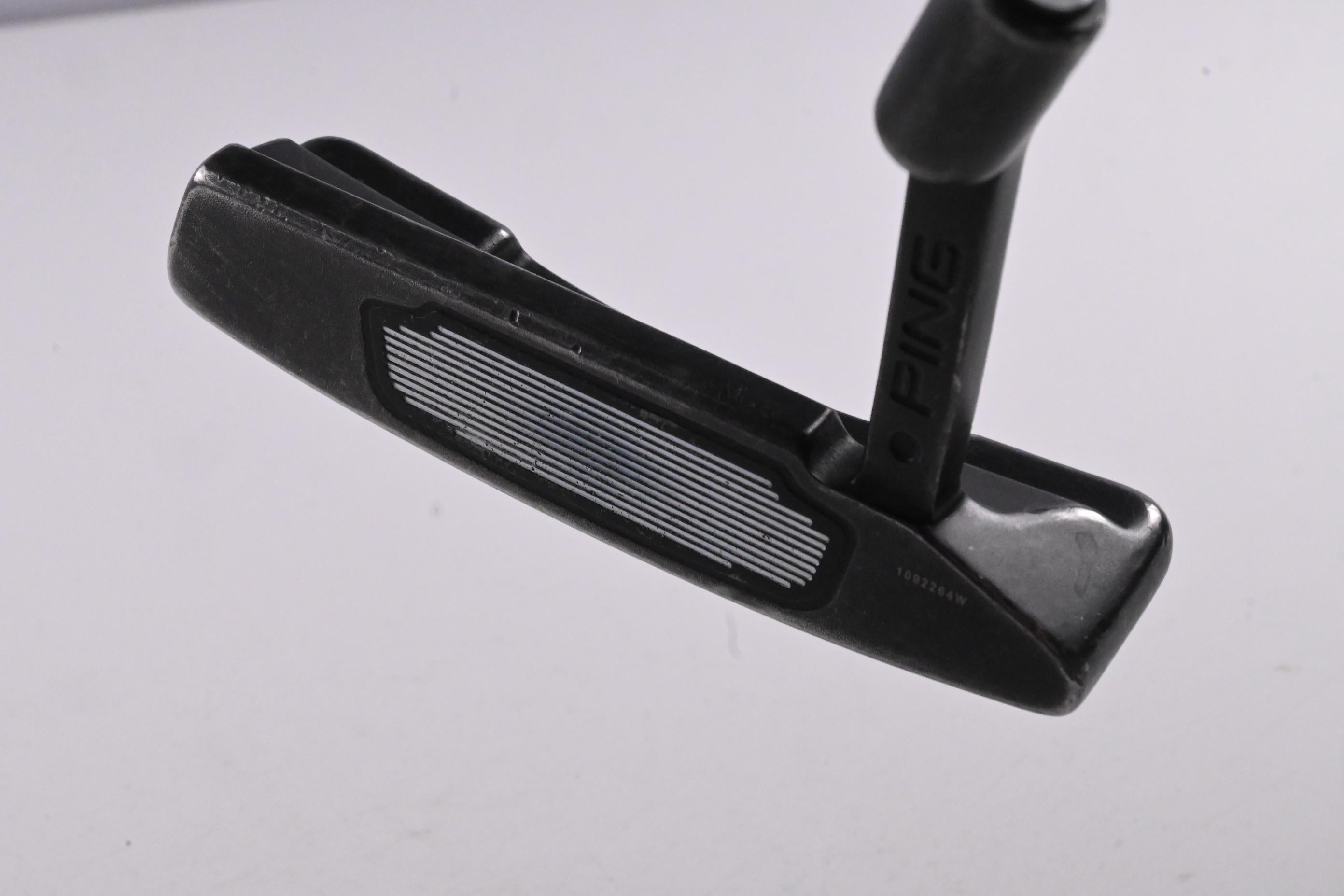 Ping Scottsdale TR Putter / 34 Inch