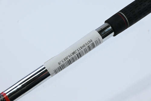 Fazer XR Lob Wedge / 60 Degree / Wedge Flex Fazer XR Shaft