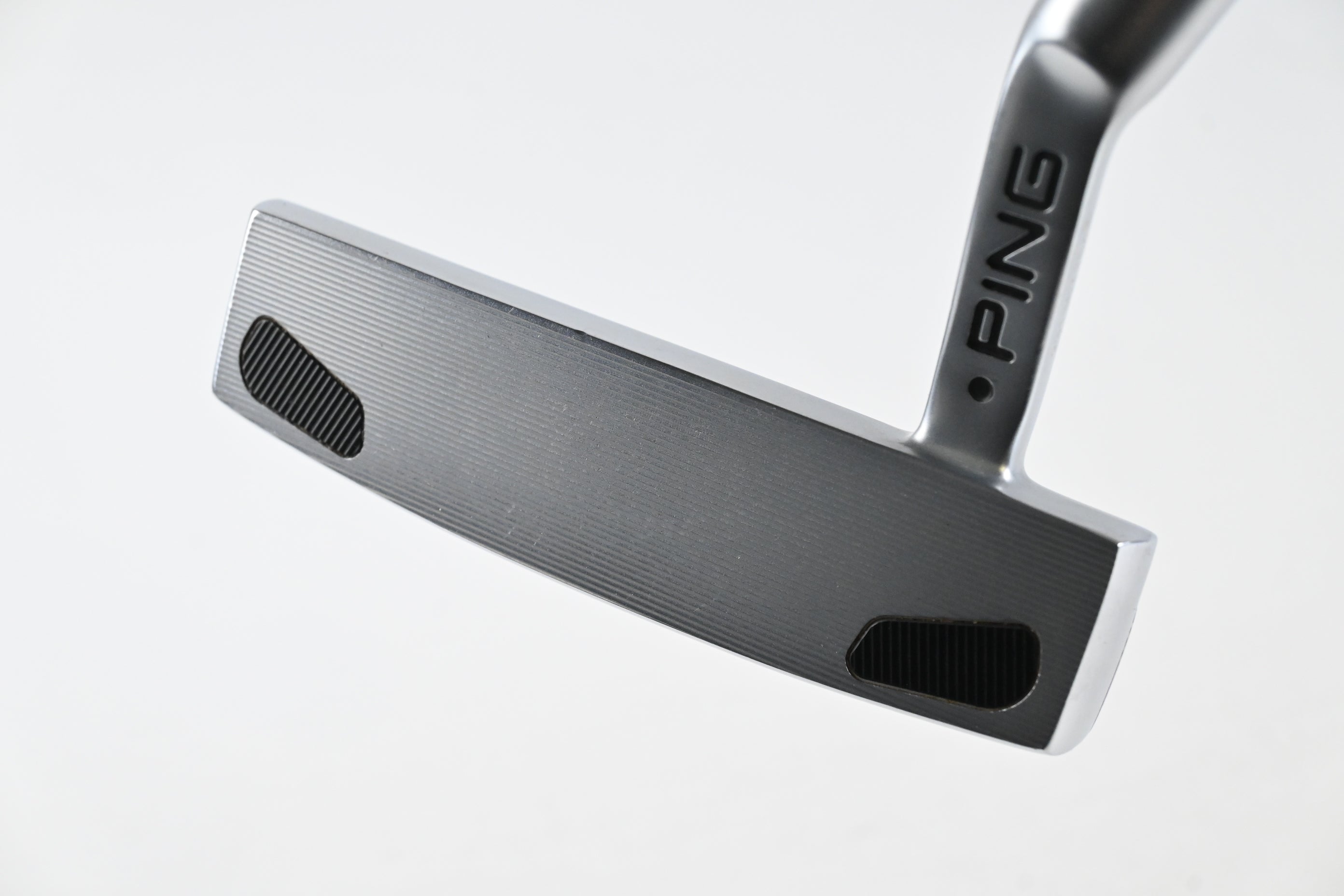 Ping Shea 2023 Putter / 35 Inch