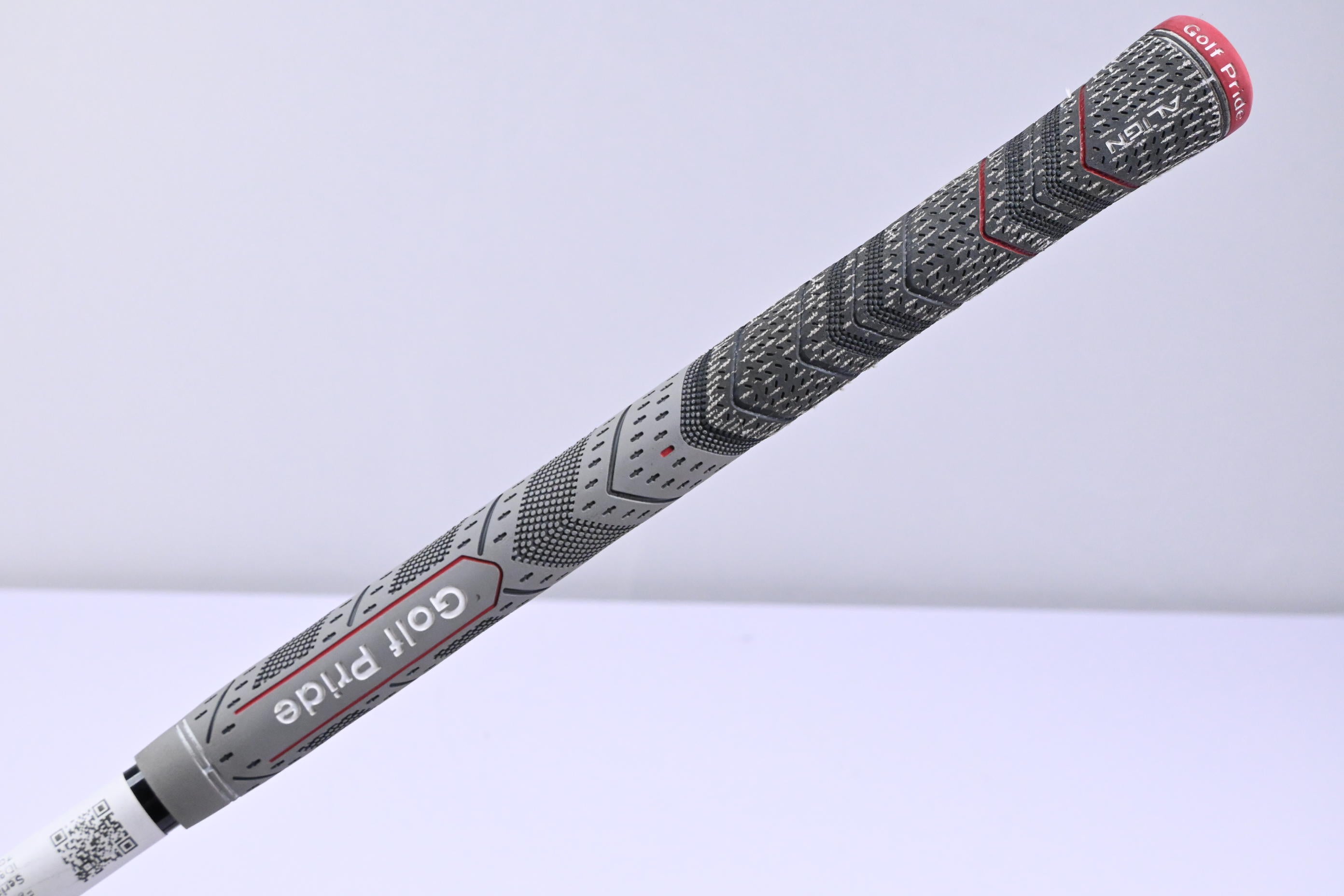 Fujikura Ventus TR Red VeloCore 6 #3 Wood Shaft / Stiff Flex / Callaway 3rd Gen
