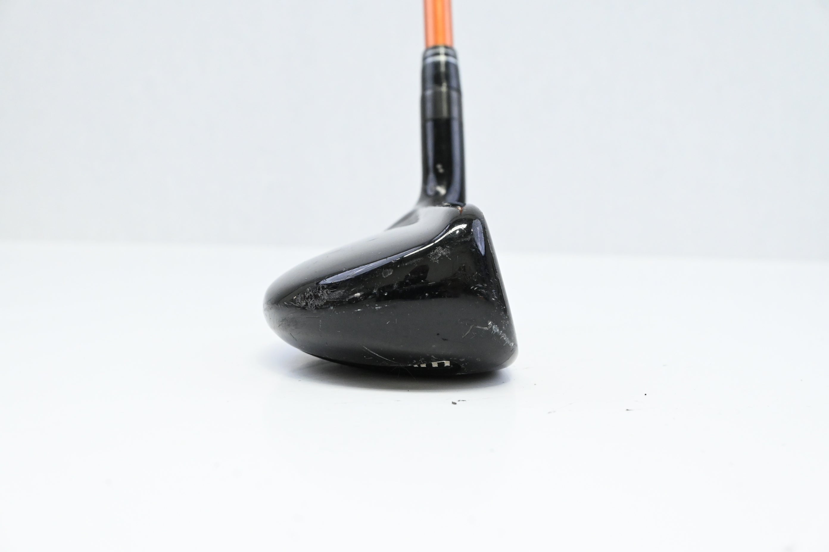 Nicklaus Air Draw #3 Hybrid / 21 Degree / Regular Flex Nicklaus Speed Weight