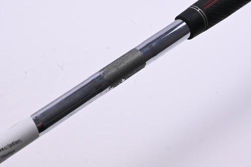 Cleveland CG14 Sand Wedge / 56 Degree / Wedge Flex Steel Shaft