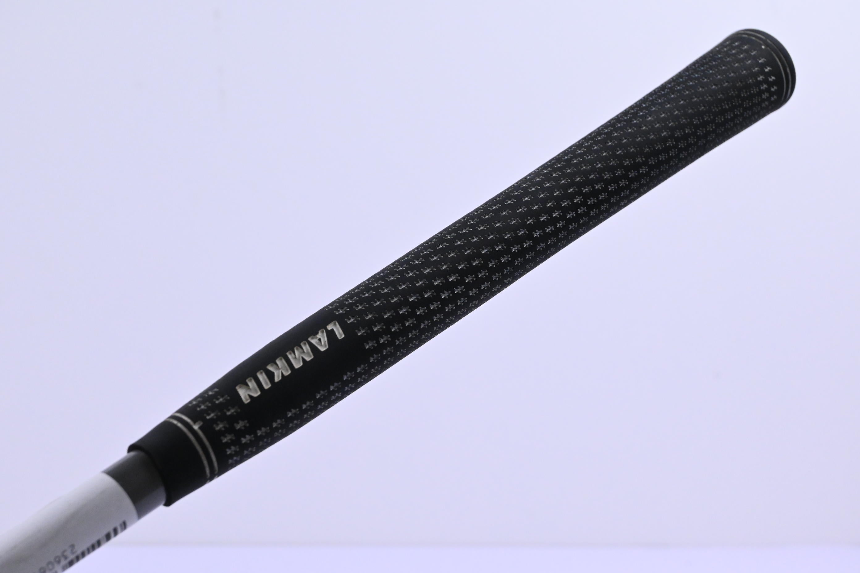 Ladies Cobra King F7 #3 Wood / 20 Degree / Ladies Flex Fujikura Pro 55 Shaft