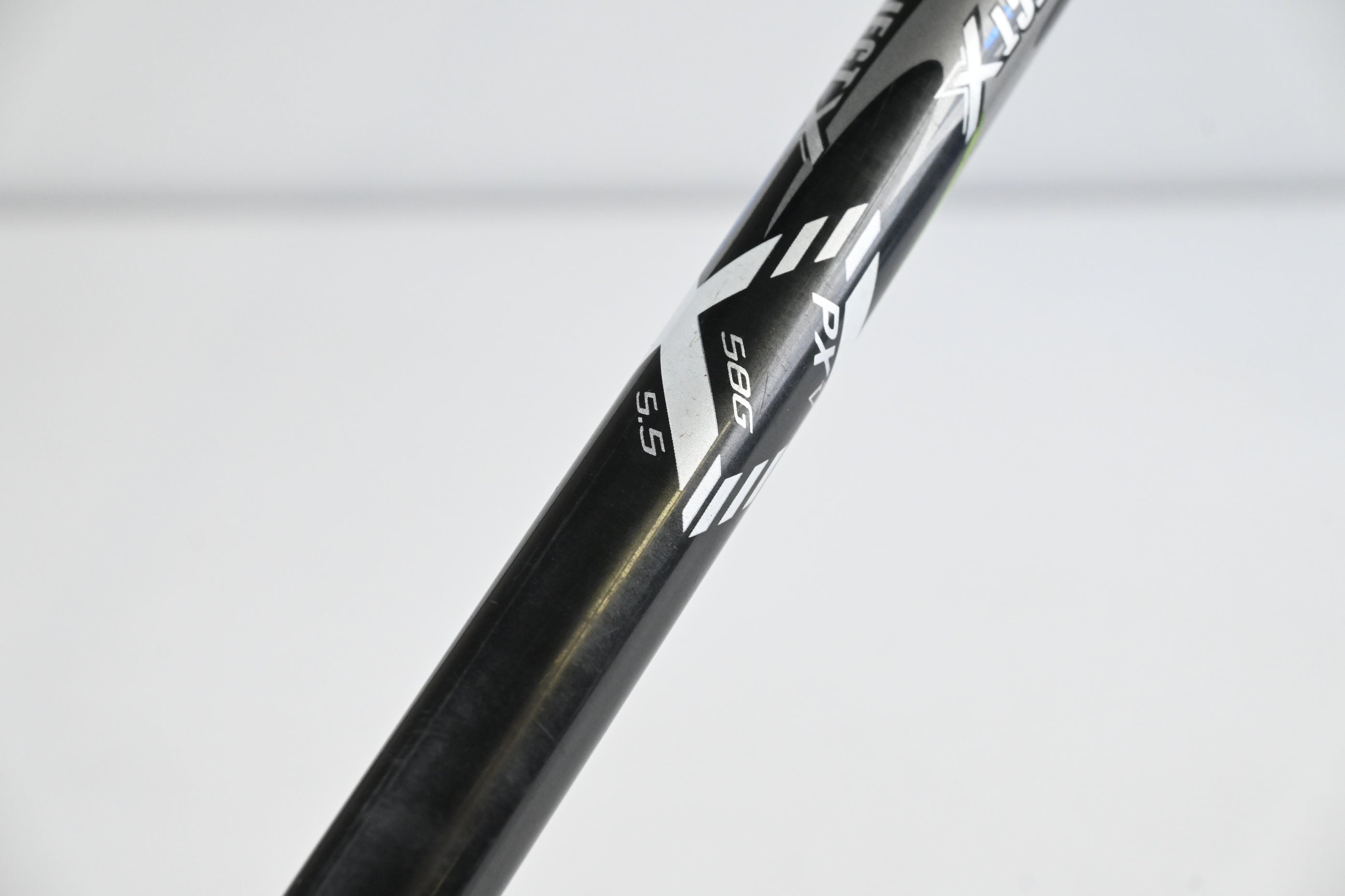 Cobra Bio Cell #3-4 Wood / 13-16 Degree / Regular Flex Project X PXv 58
